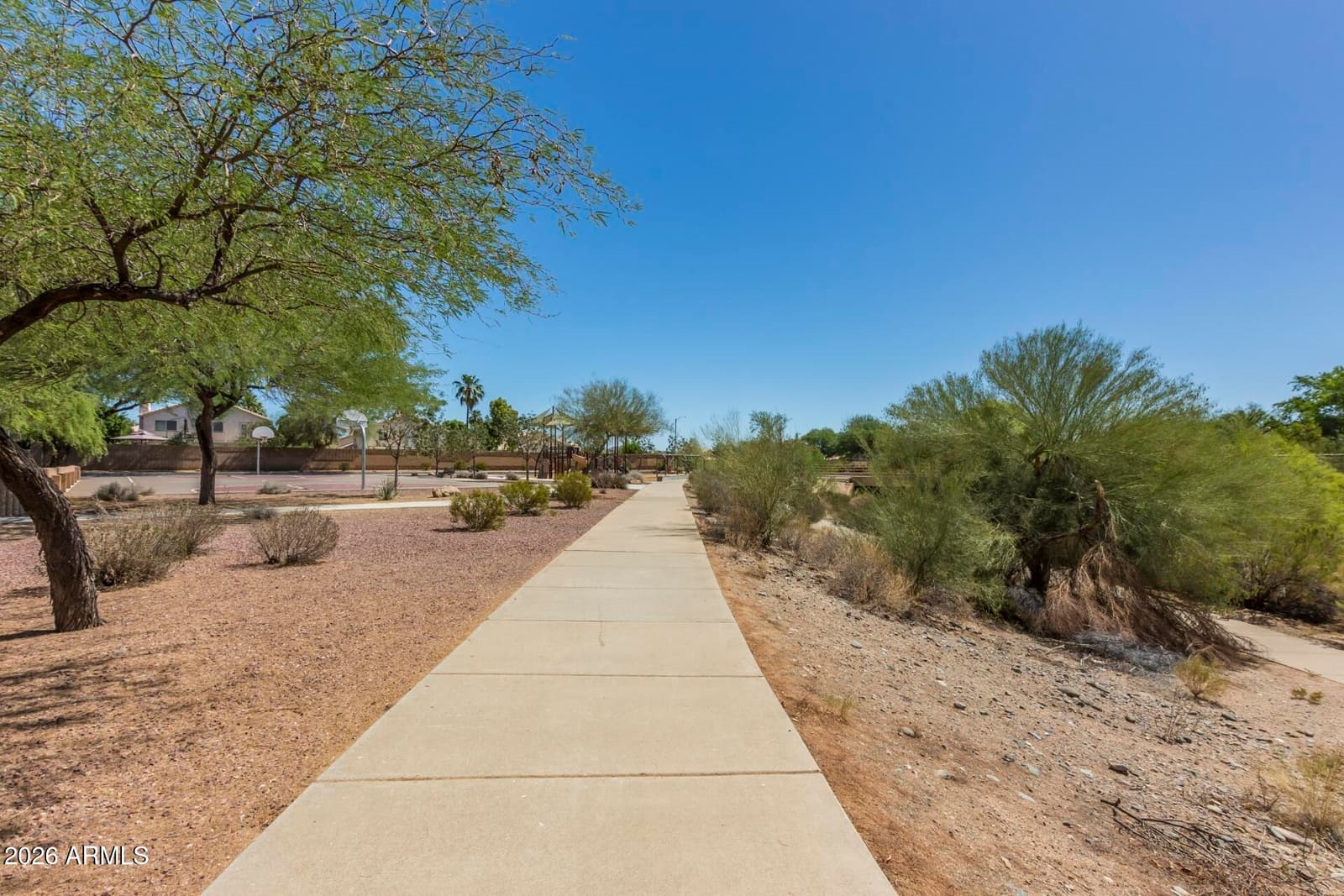 16036 N 11TH Avenue 1058, Phoenix, AZ 85023 — photo 56 of 57
