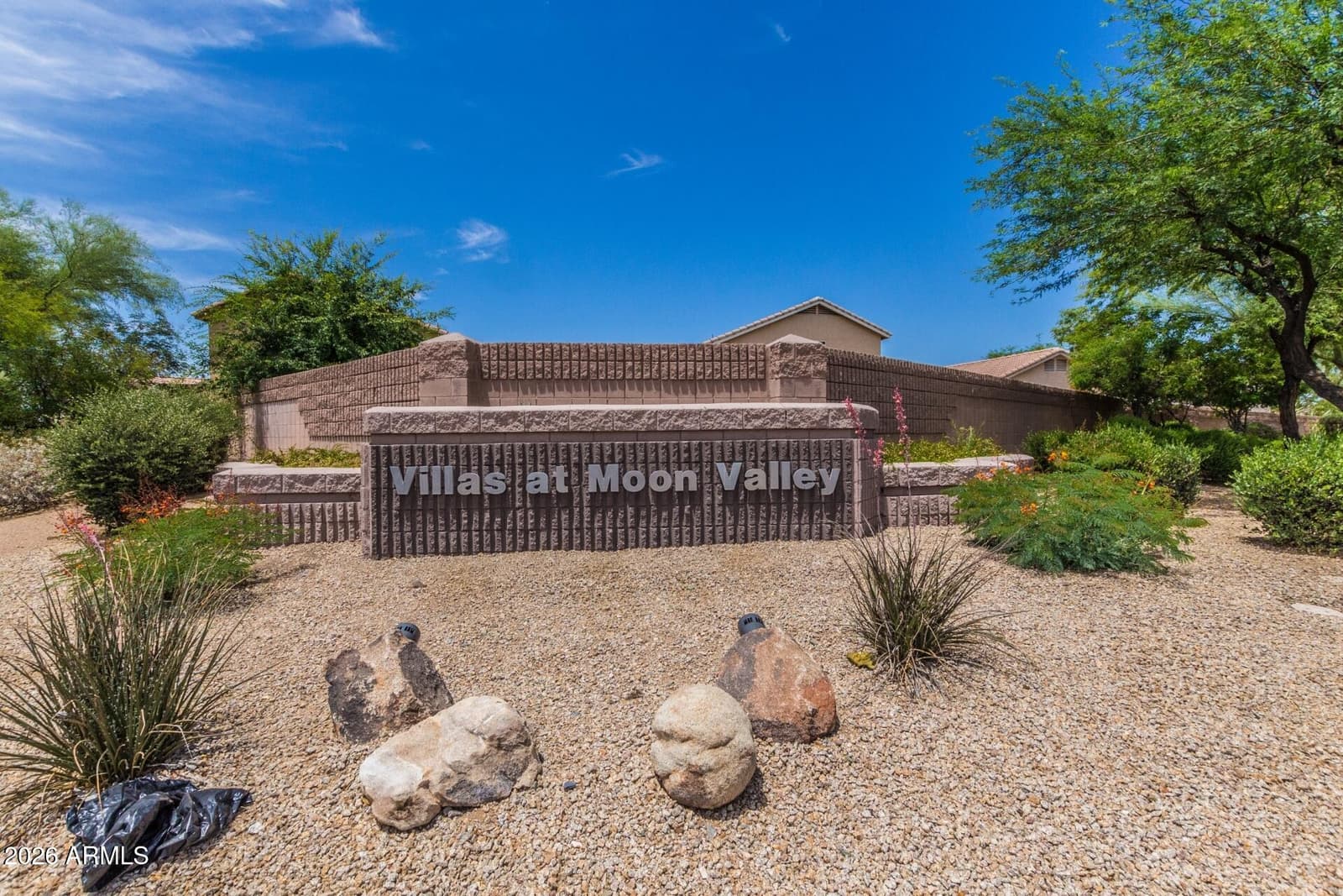 16036 N 11TH Avenue 1058, Phoenix, AZ 85023 — photo 57 of 57