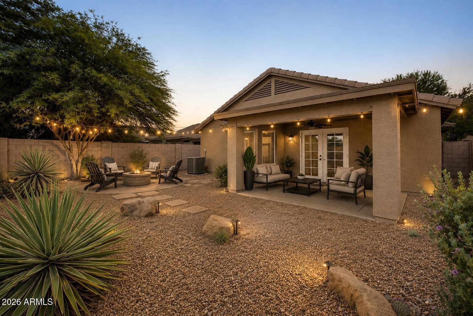 16036 N 11TH Avenue 1058, Phoenix, AZ 85023 — photo 2 of 57