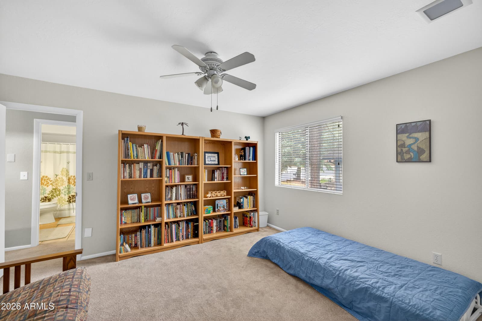 4020 N Lugano Way, Flagstaff, AZ 86004 — photo 33 of 61