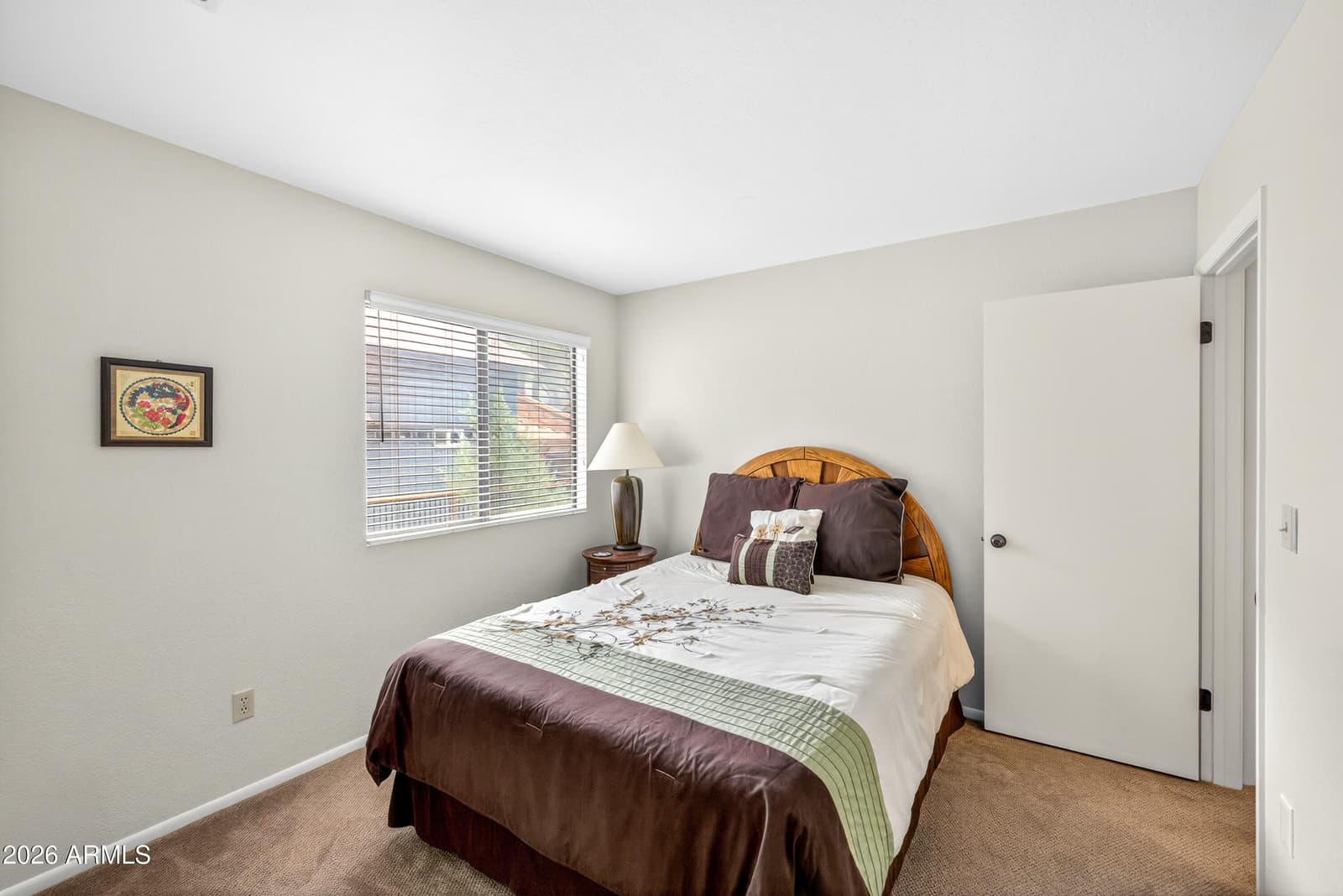 4020 N Lugano Way, Flagstaff, AZ 86004 — photo 35 of 61