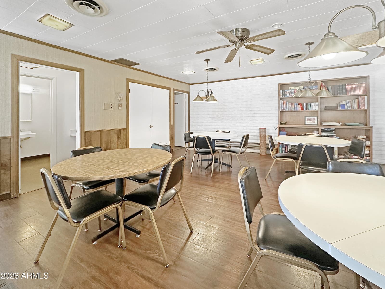 601 N Hayden Road 159, Scottsdale, AZ 85257 — photo 34 of 40