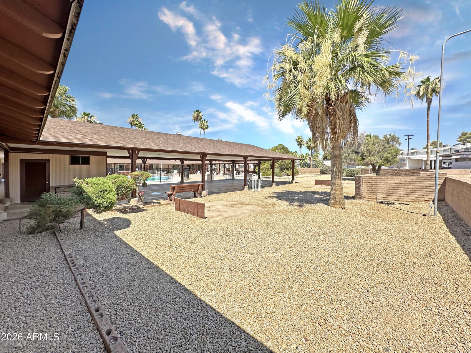 601 N Hayden Road 159, Scottsdale, AZ 85257 — photo 39 of 40