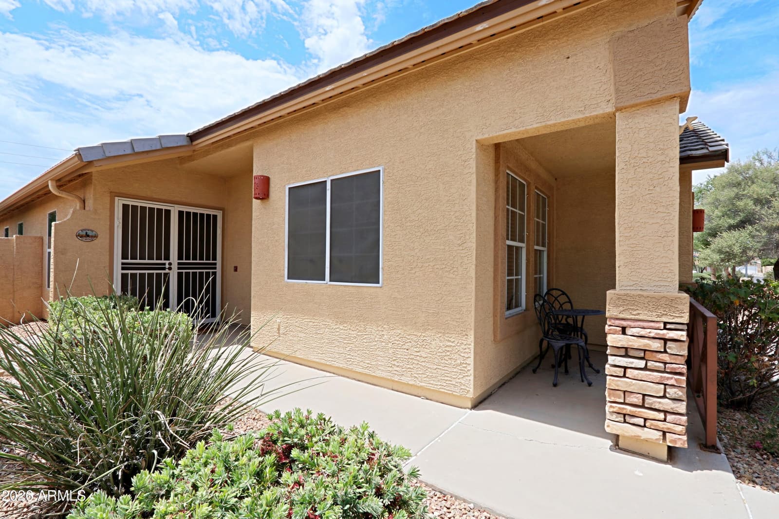 2962 S SEYMOUR, Mesa, AZ 85212 — photo 4 of 50