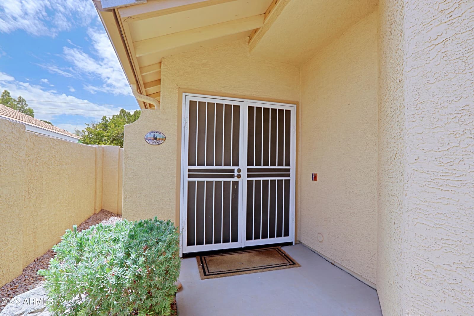 2962 S SEYMOUR, Mesa, AZ 85212 — photo 5 of 50