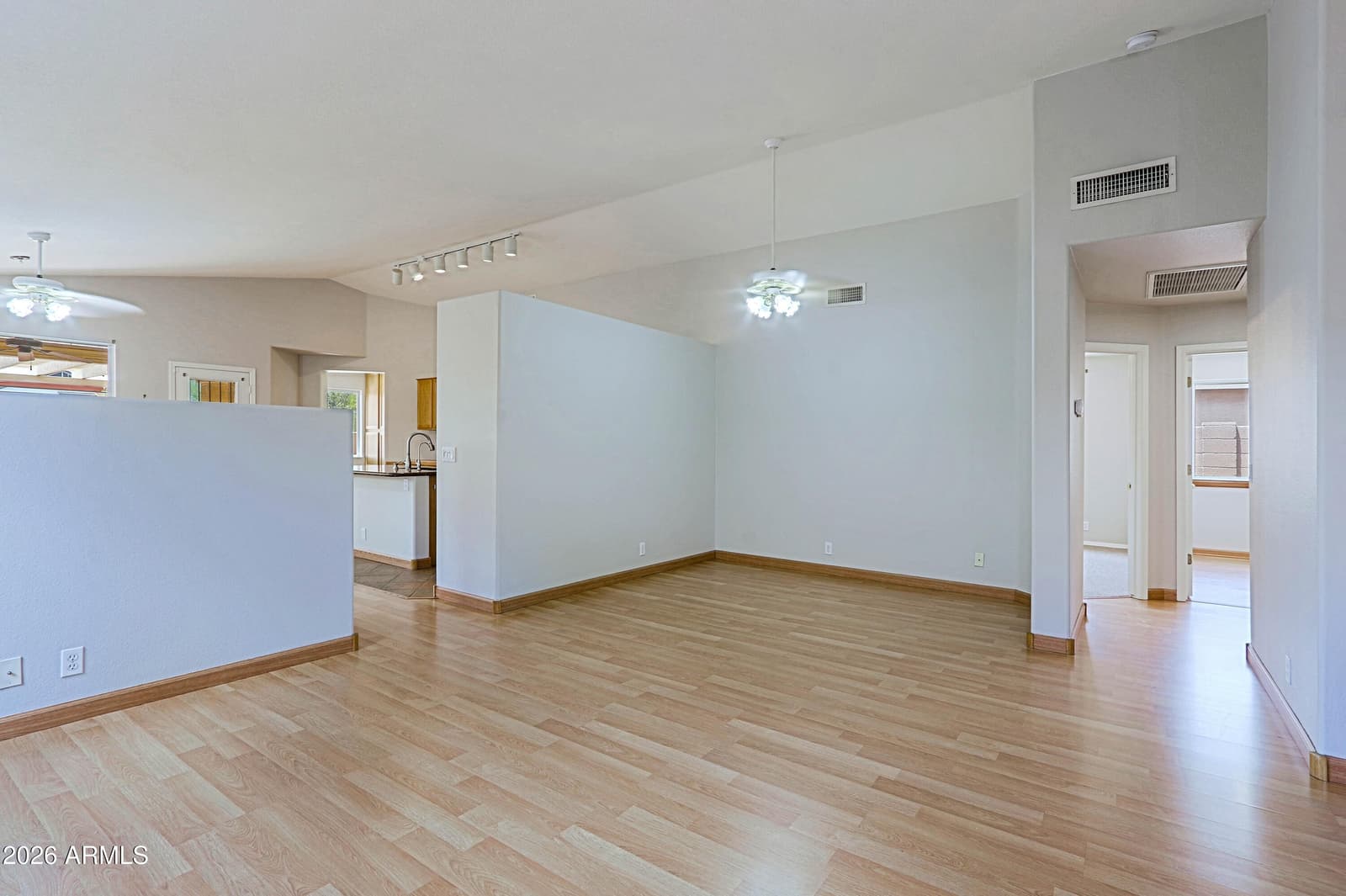 2962 S SEYMOUR, Mesa, AZ 85212 — photo 8 of 50