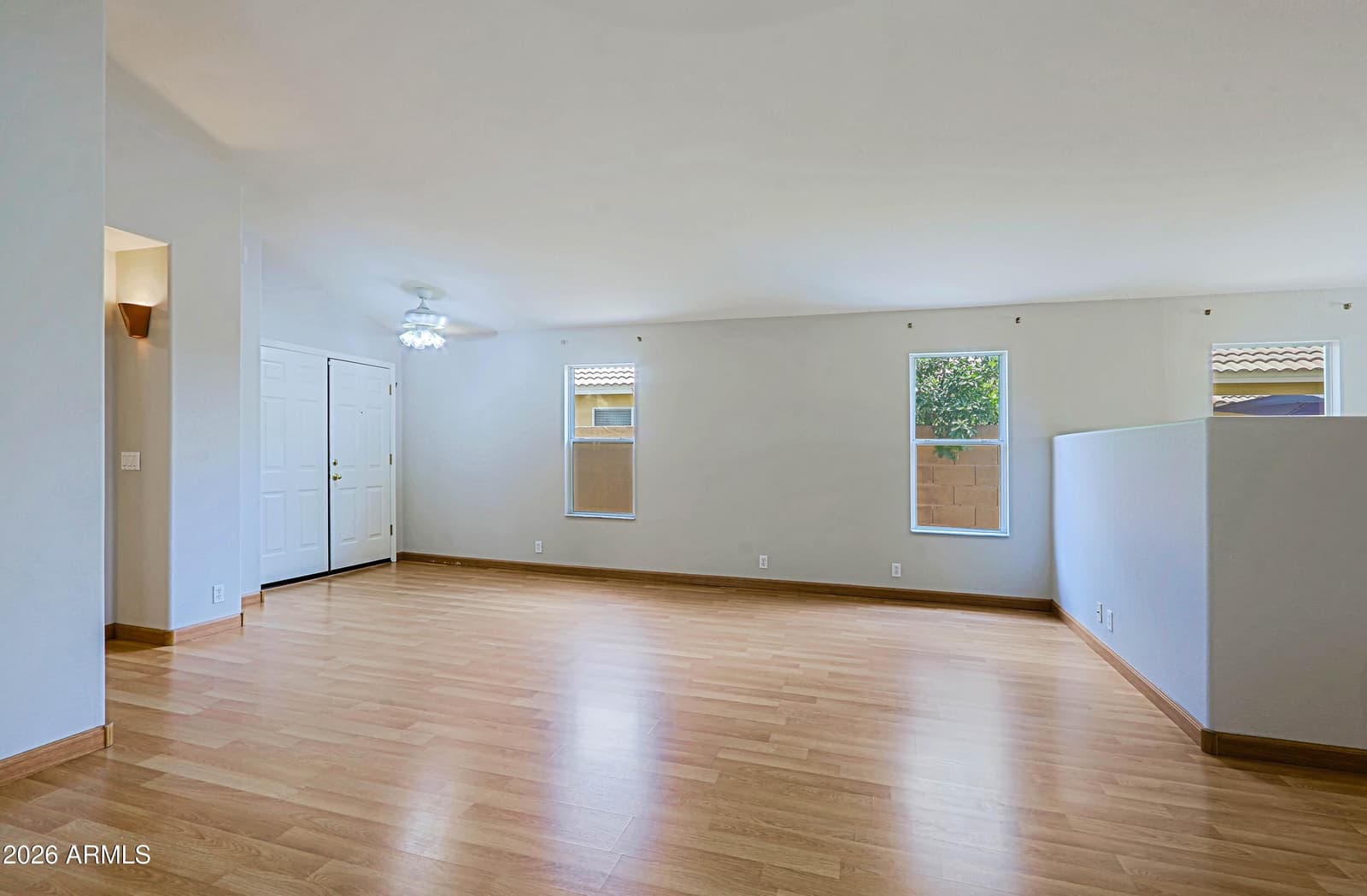 2962 S SEYMOUR, Mesa, AZ 85212 — photo 11 of 50