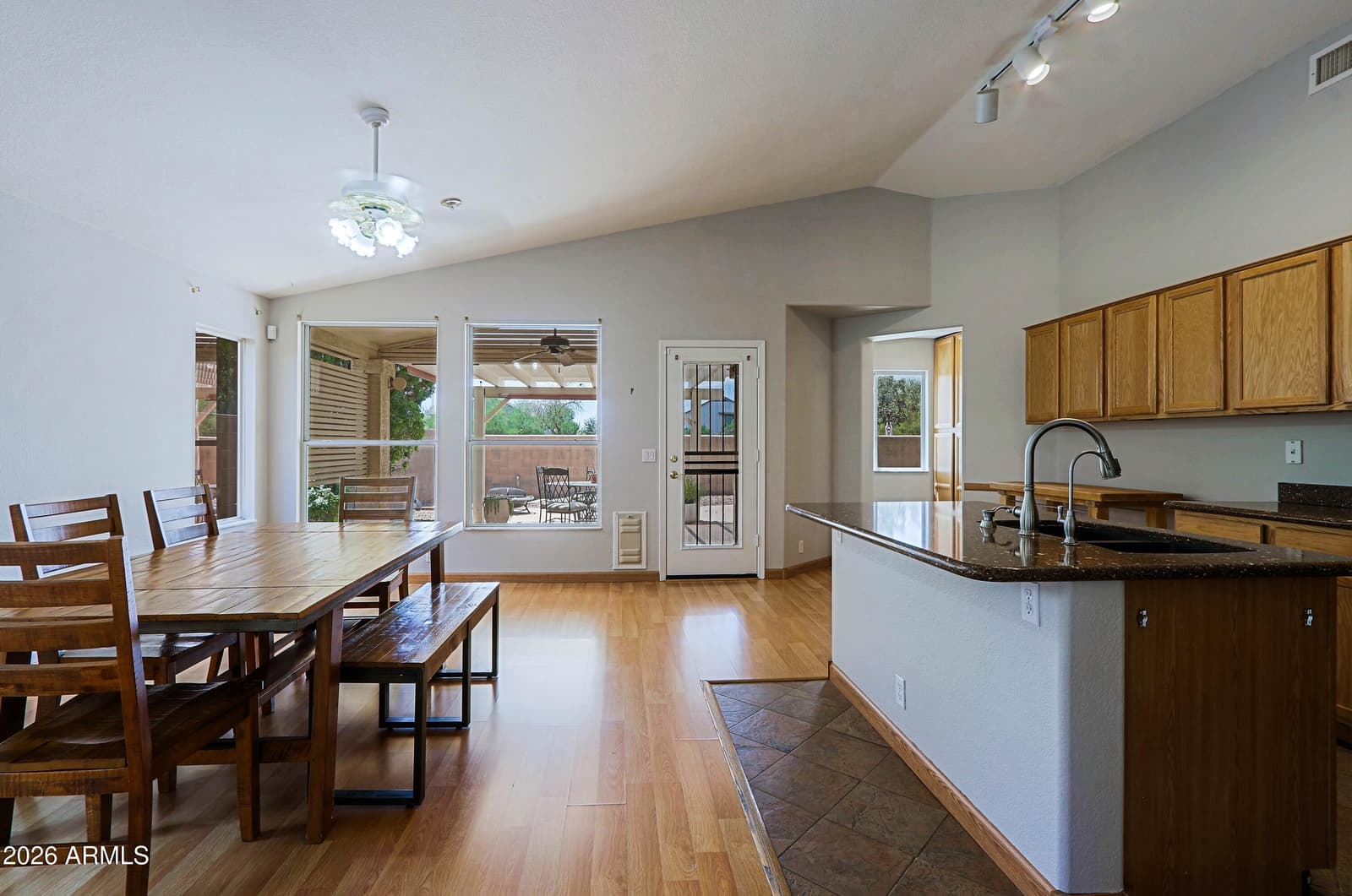 2962 S SEYMOUR, Mesa, AZ 85212 — photo 12 of 50