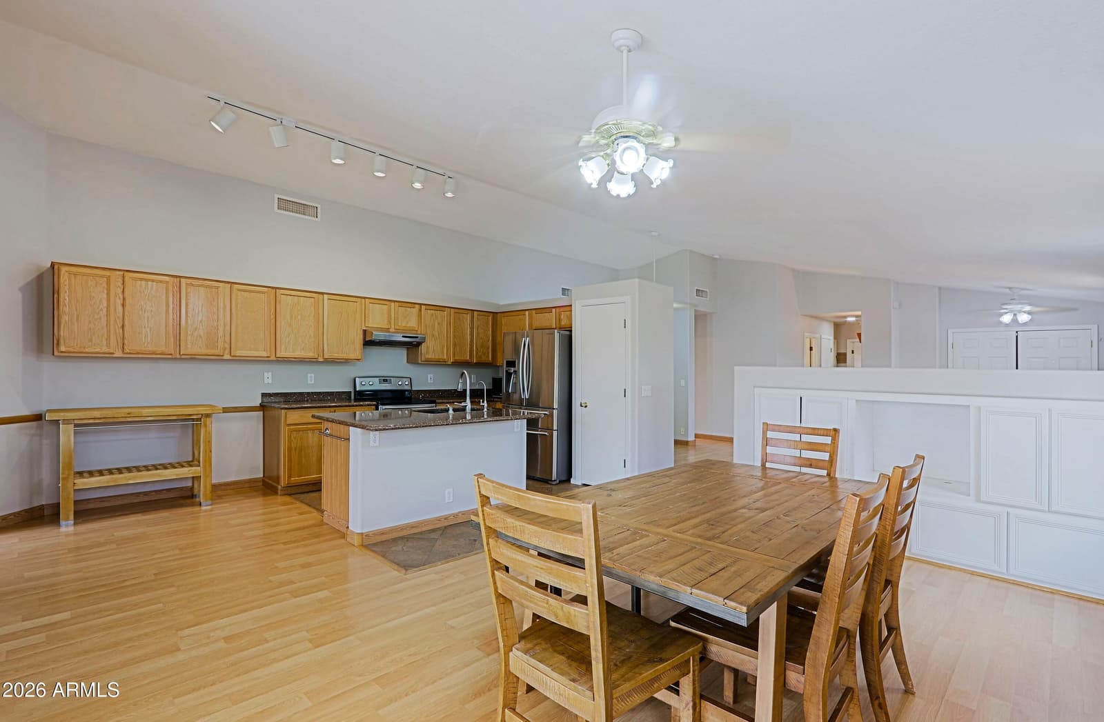 2962 S SEYMOUR, Mesa, AZ 85212 — photo 14 of 50