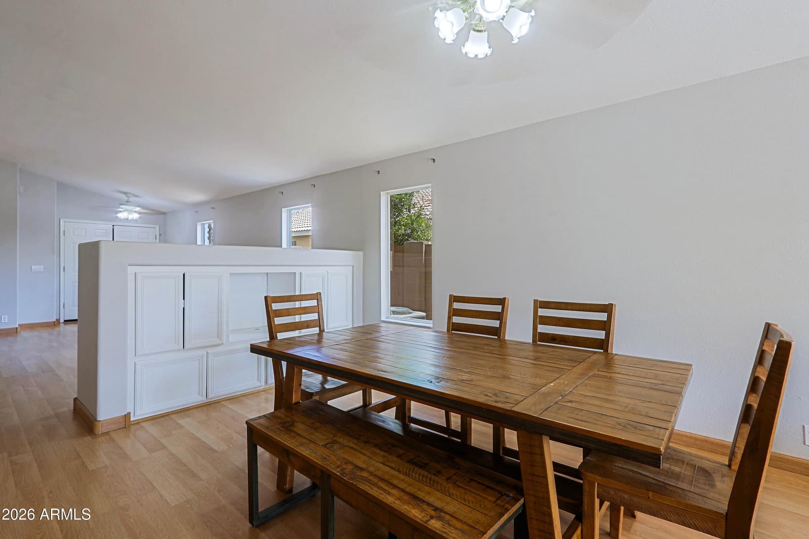 2962 S SEYMOUR, Mesa, AZ 85212 — photo 15 of 50