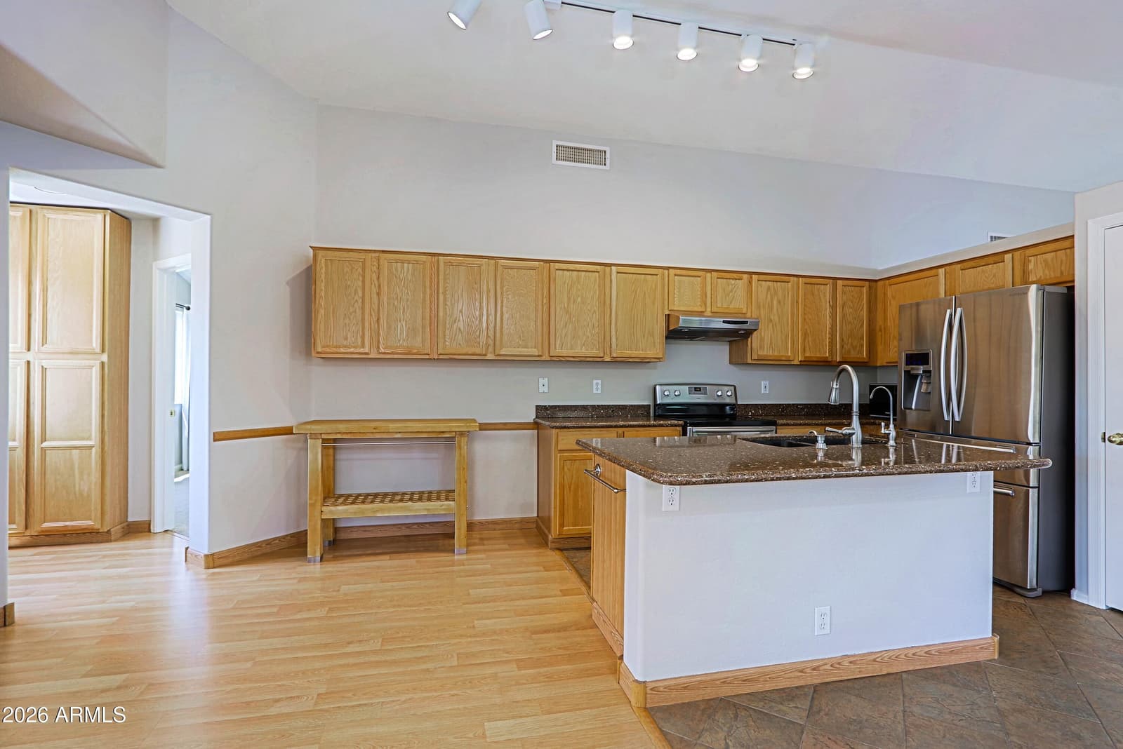 2962 S SEYMOUR, Mesa, AZ 85212 — photo 16 of 50