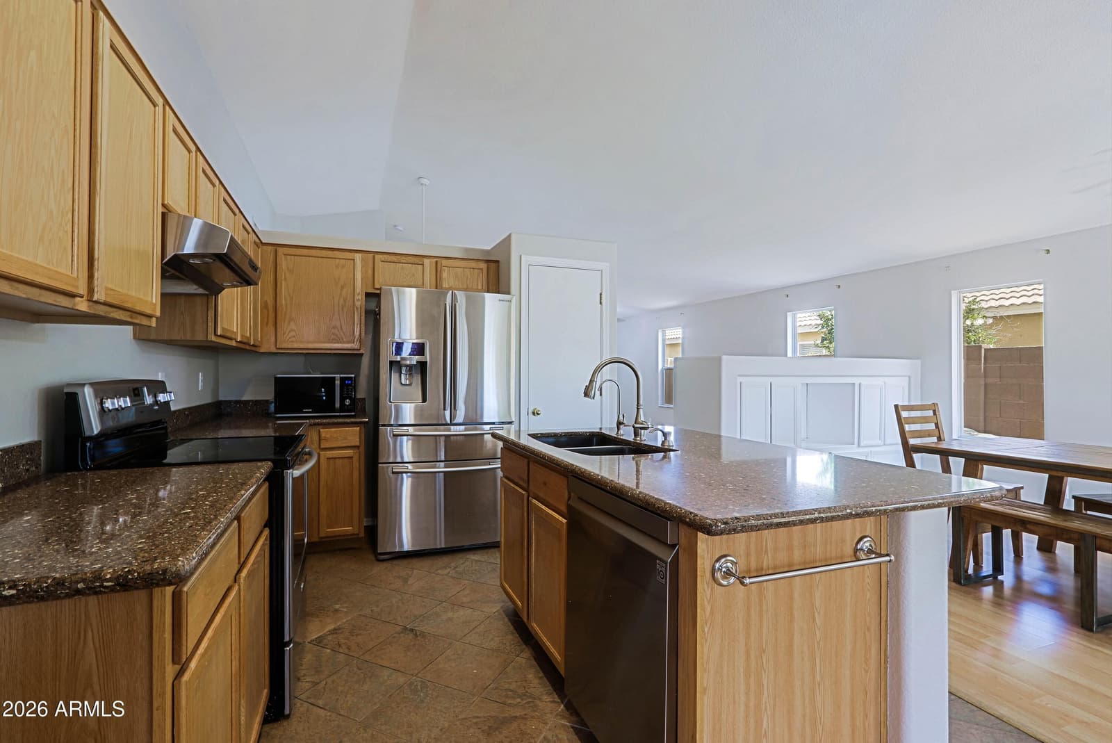 2962 S SEYMOUR, Mesa, AZ 85212 — photo 18 of 50