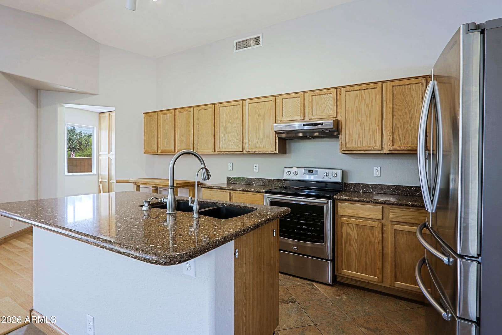 2962 S SEYMOUR, Mesa, AZ 85212 — photo 19 of 50