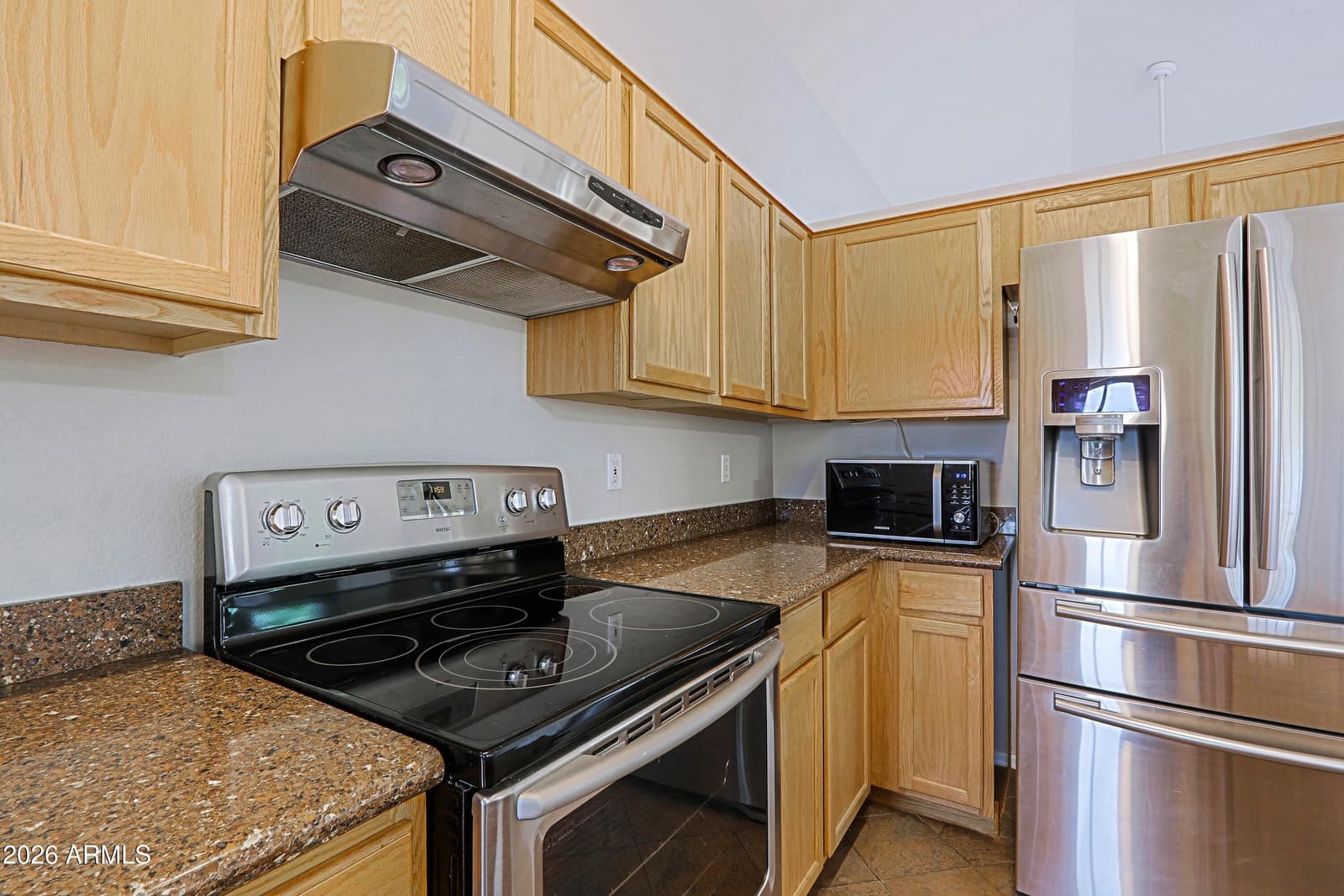 2962 S SEYMOUR, Mesa, AZ 85212 — photo 20 of 50