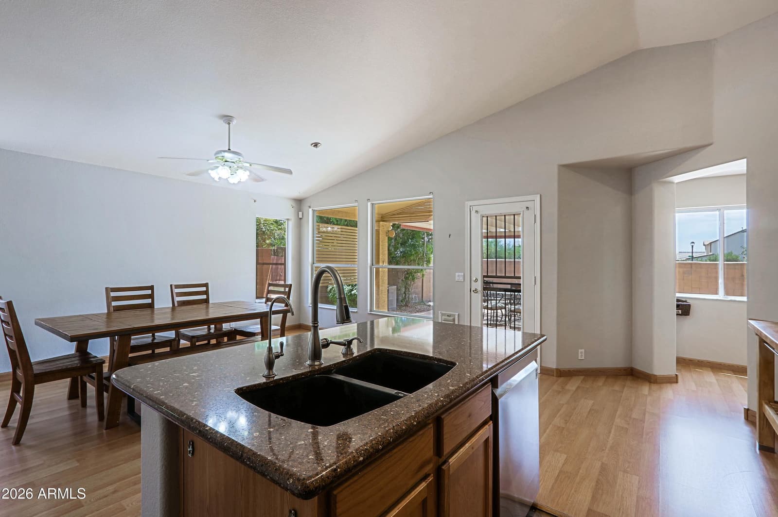 2962 S SEYMOUR, Mesa, AZ 85212 — photo 21 of 50