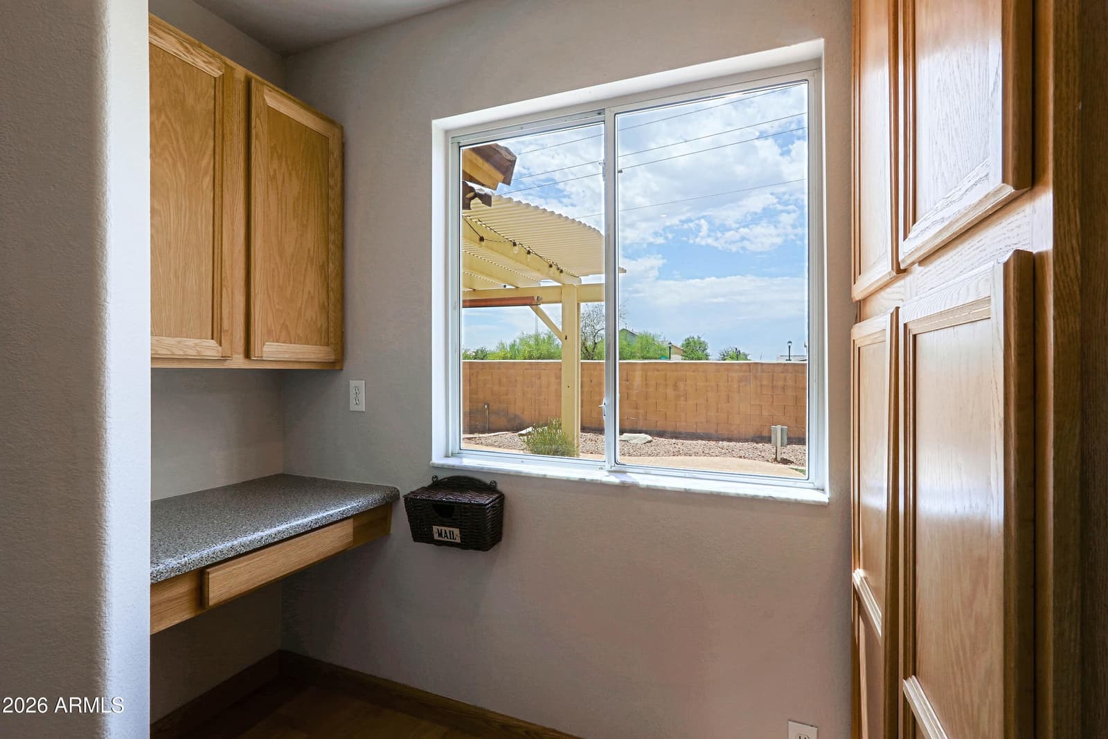 2962 S SEYMOUR, Mesa, AZ 85212 — photo 22 of 50