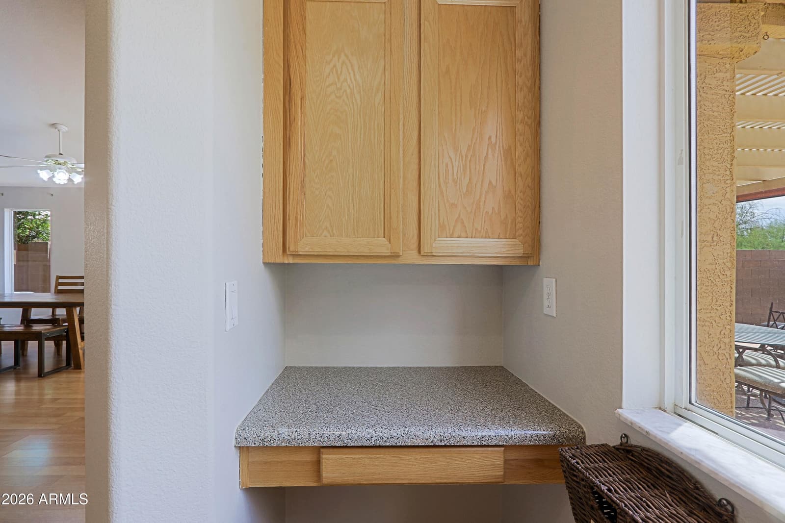 2962 S SEYMOUR, Mesa, AZ 85212 — photo 23 of 50