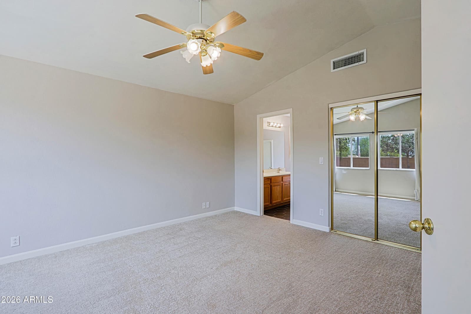 2962 S SEYMOUR, Mesa, AZ 85212 — photo 24 of 50