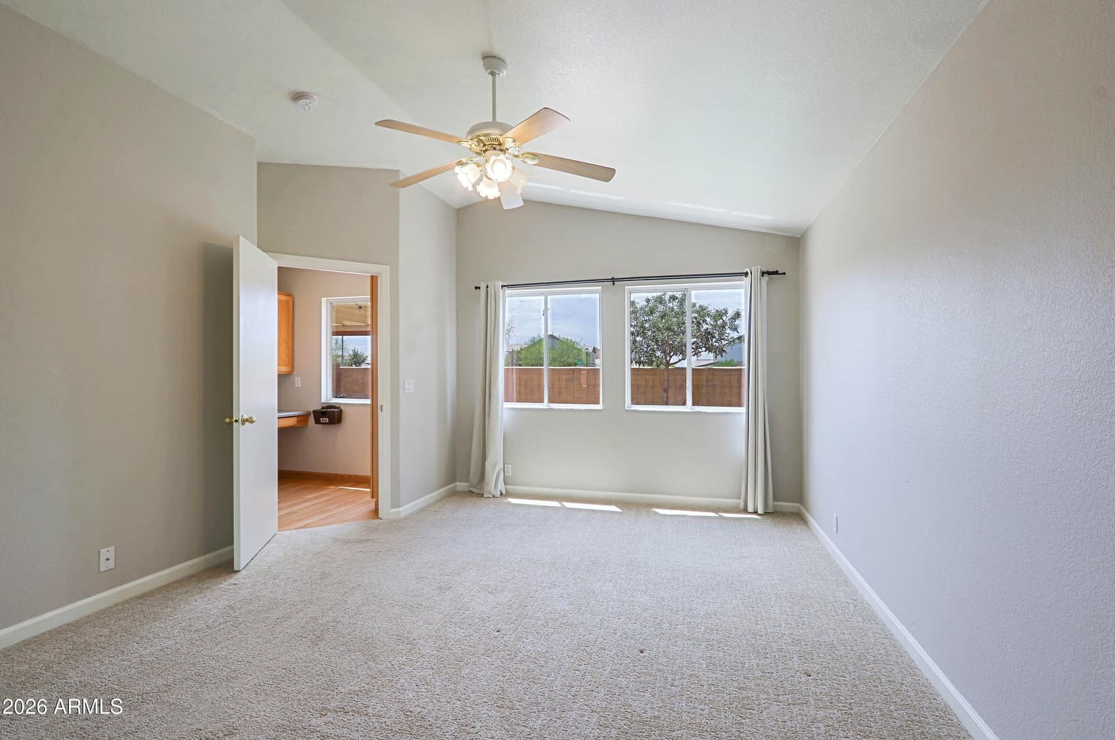 2962 S SEYMOUR, Mesa, AZ 85212 — photo 25 of 50