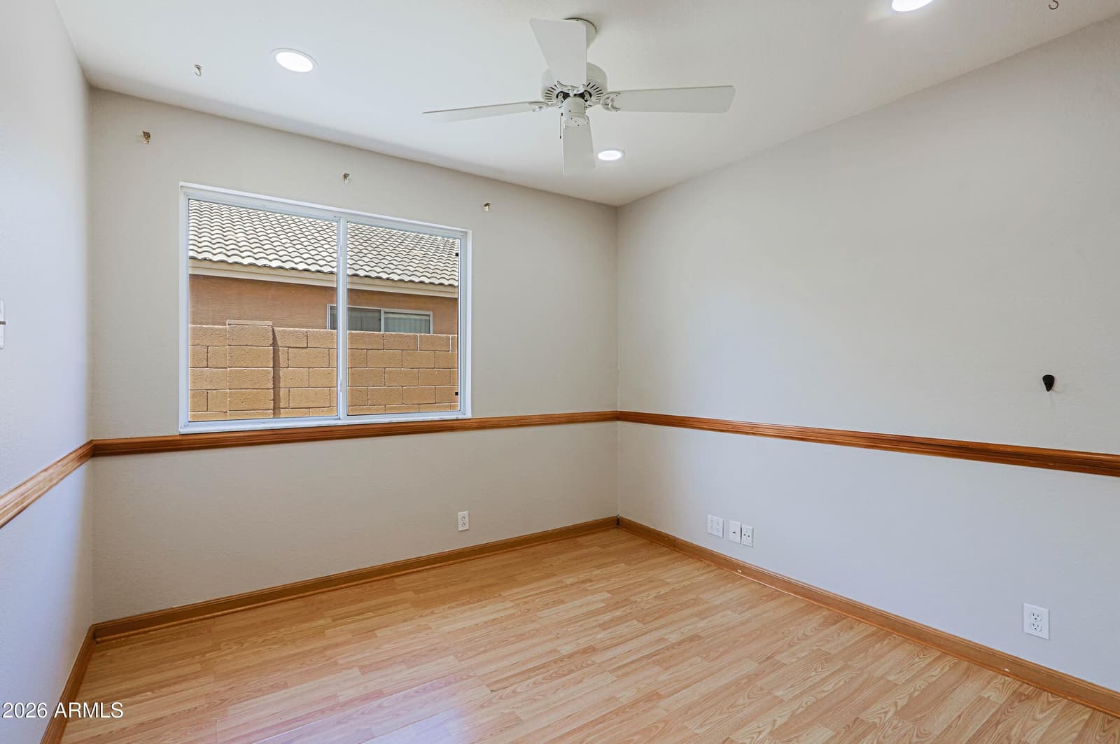 2962 S SEYMOUR, Mesa, AZ 85212 — photo 30 of 50