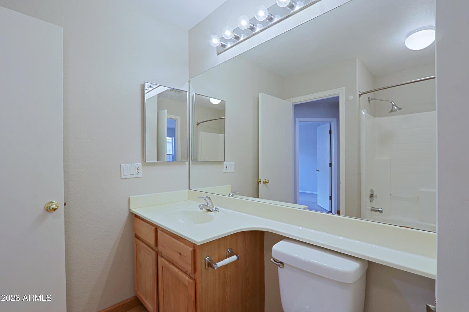 2962 S SEYMOUR, Mesa, AZ 85212 — photo 33 of 50
