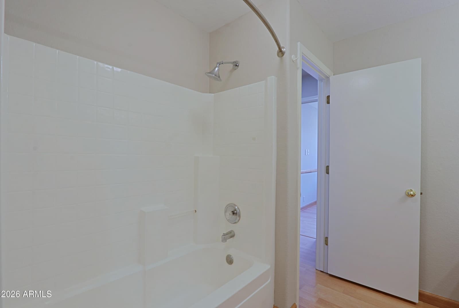 2962 S SEYMOUR, Mesa, AZ 85212 — photo 34 of 50