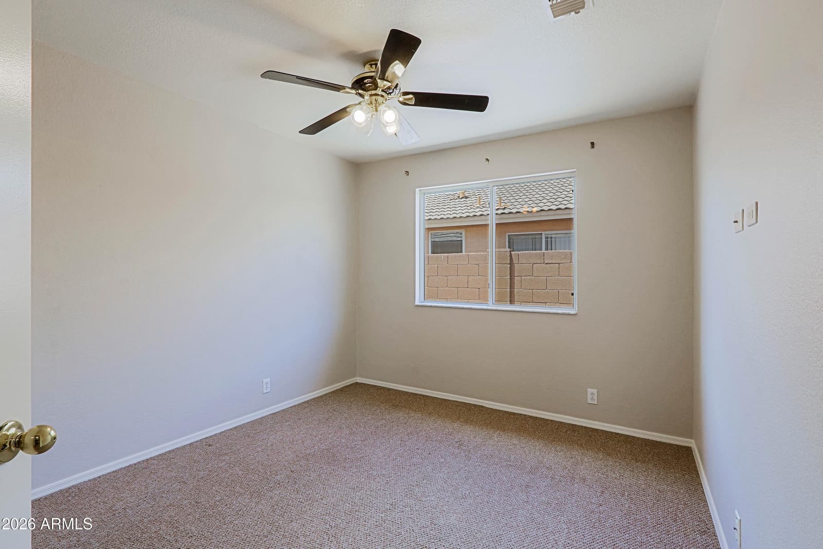 2962 S SEYMOUR, Mesa, AZ 85212 — photo 35 of 50
