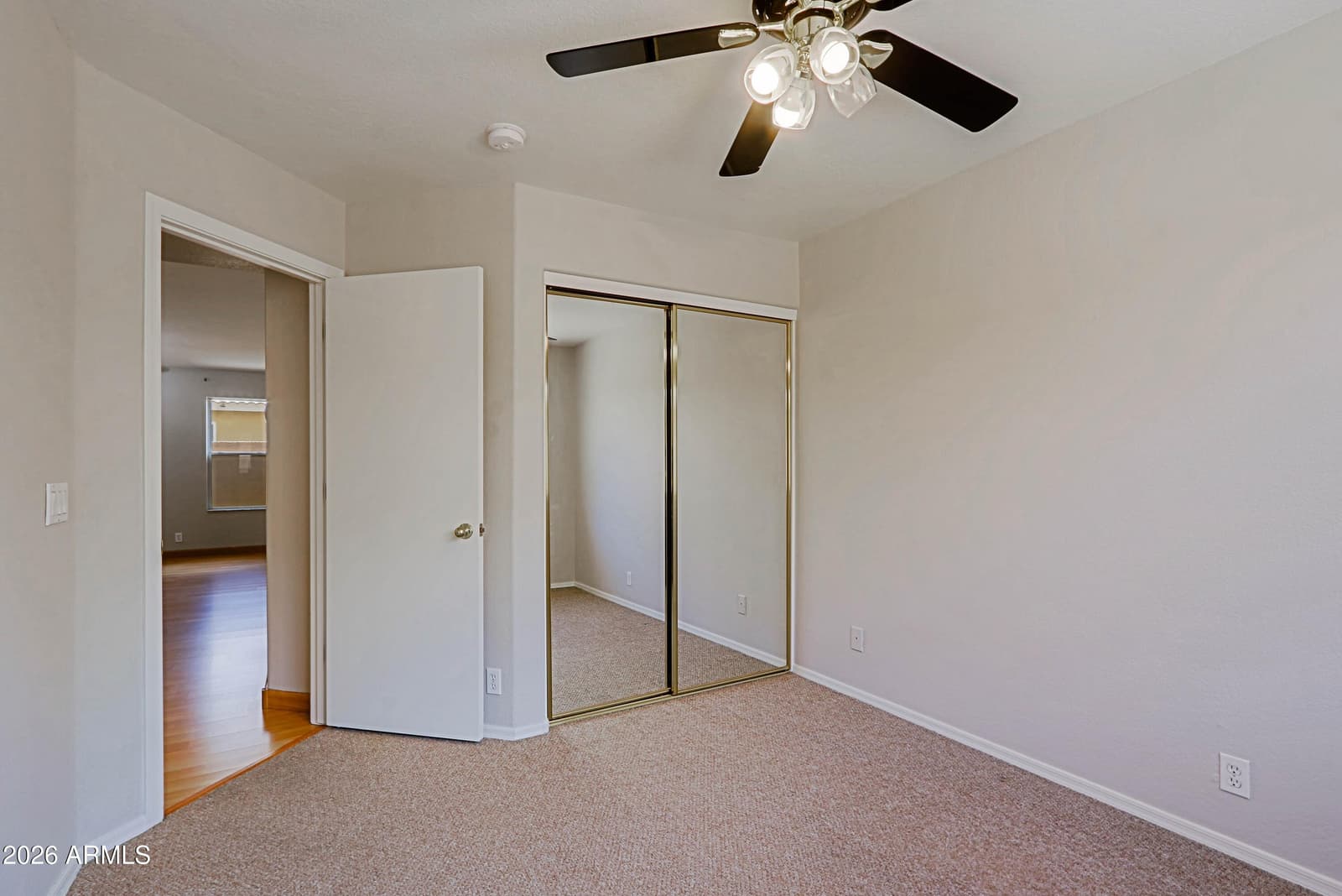 2962 S SEYMOUR, Mesa, AZ 85212 — photo 36 of 50