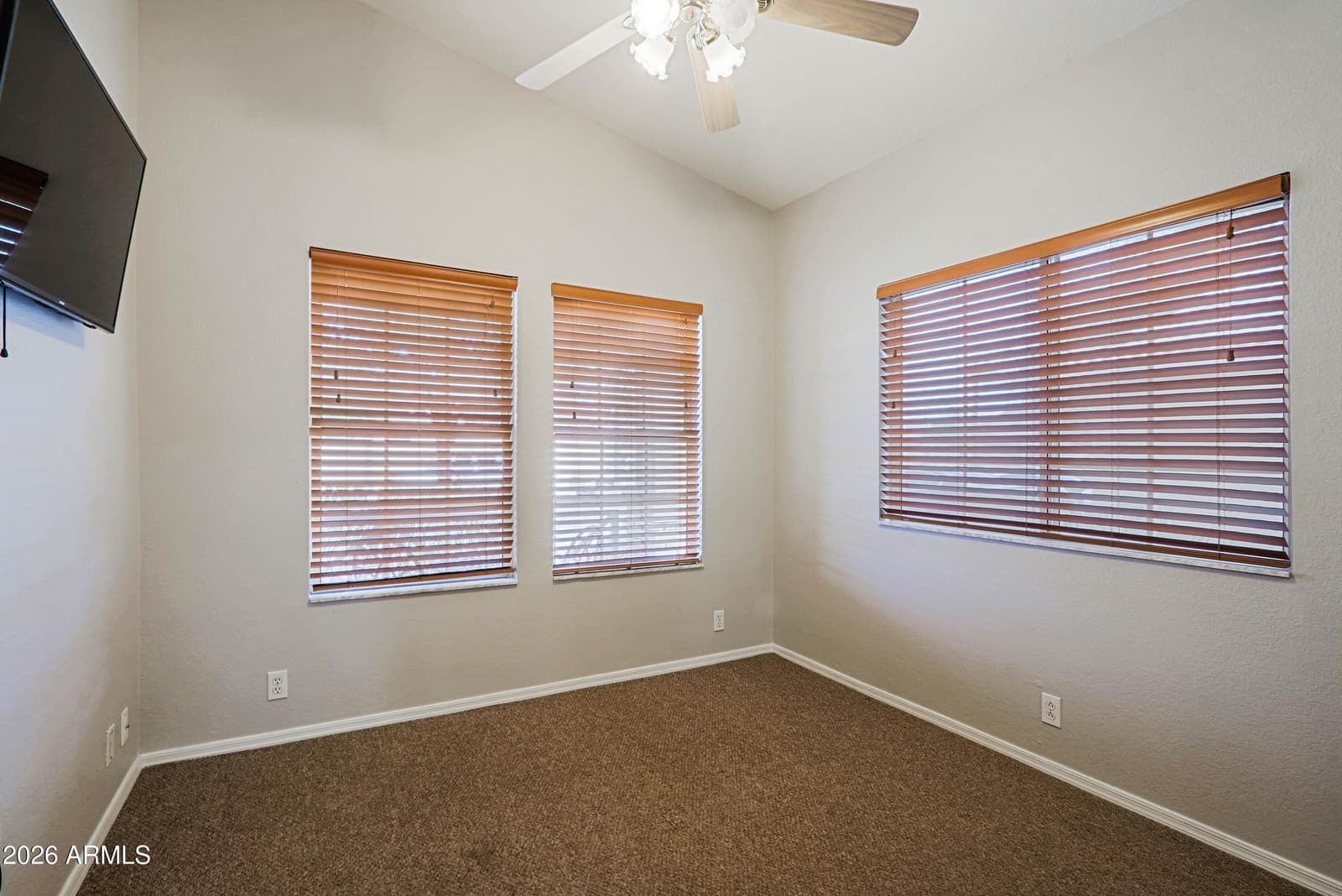 2962 S SEYMOUR, Mesa, AZ 85212 — photo 37 of 50
