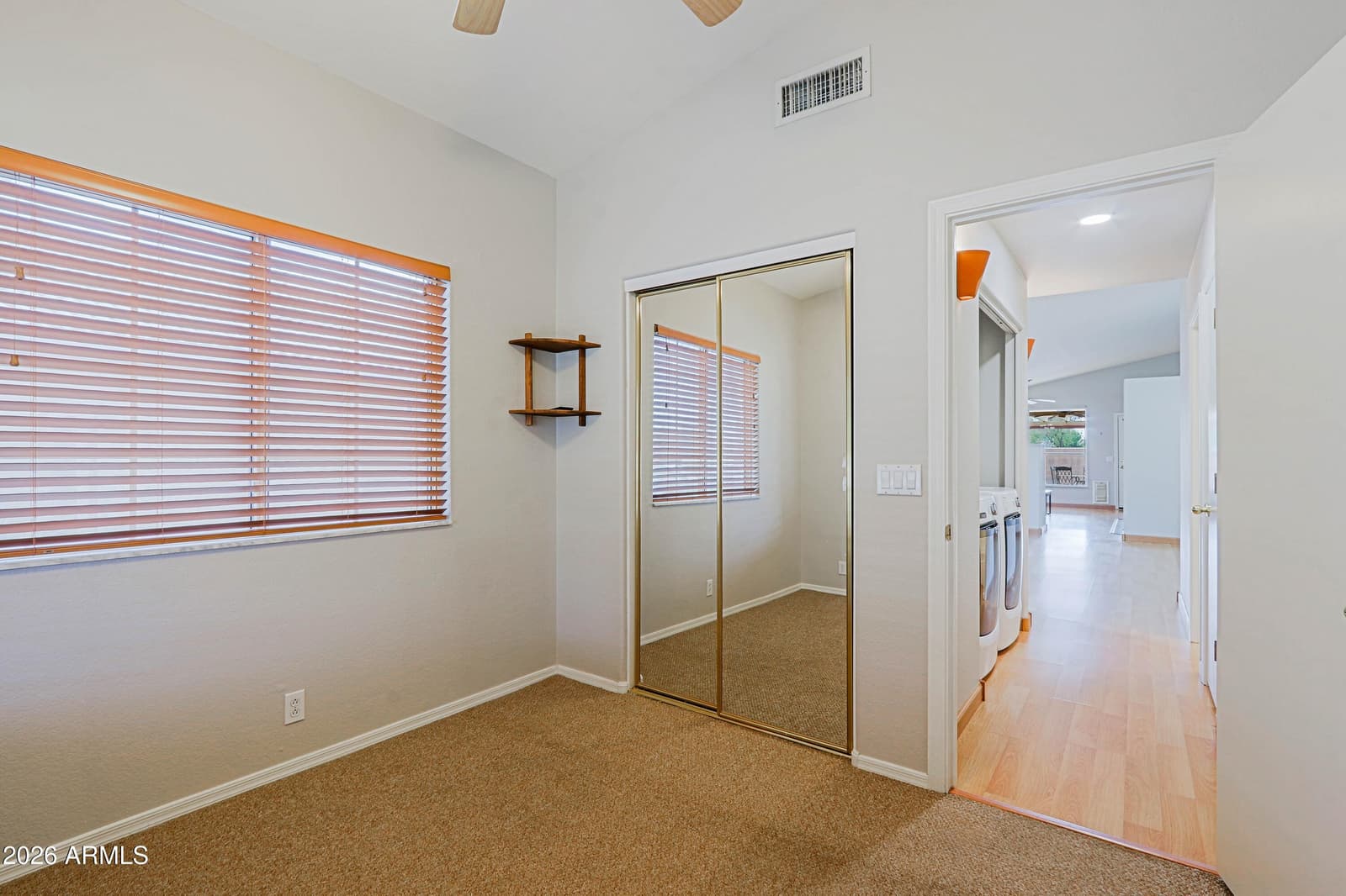 2962 S SEYMOUR, Mesa, AZ 85212 — photo 38 of 50