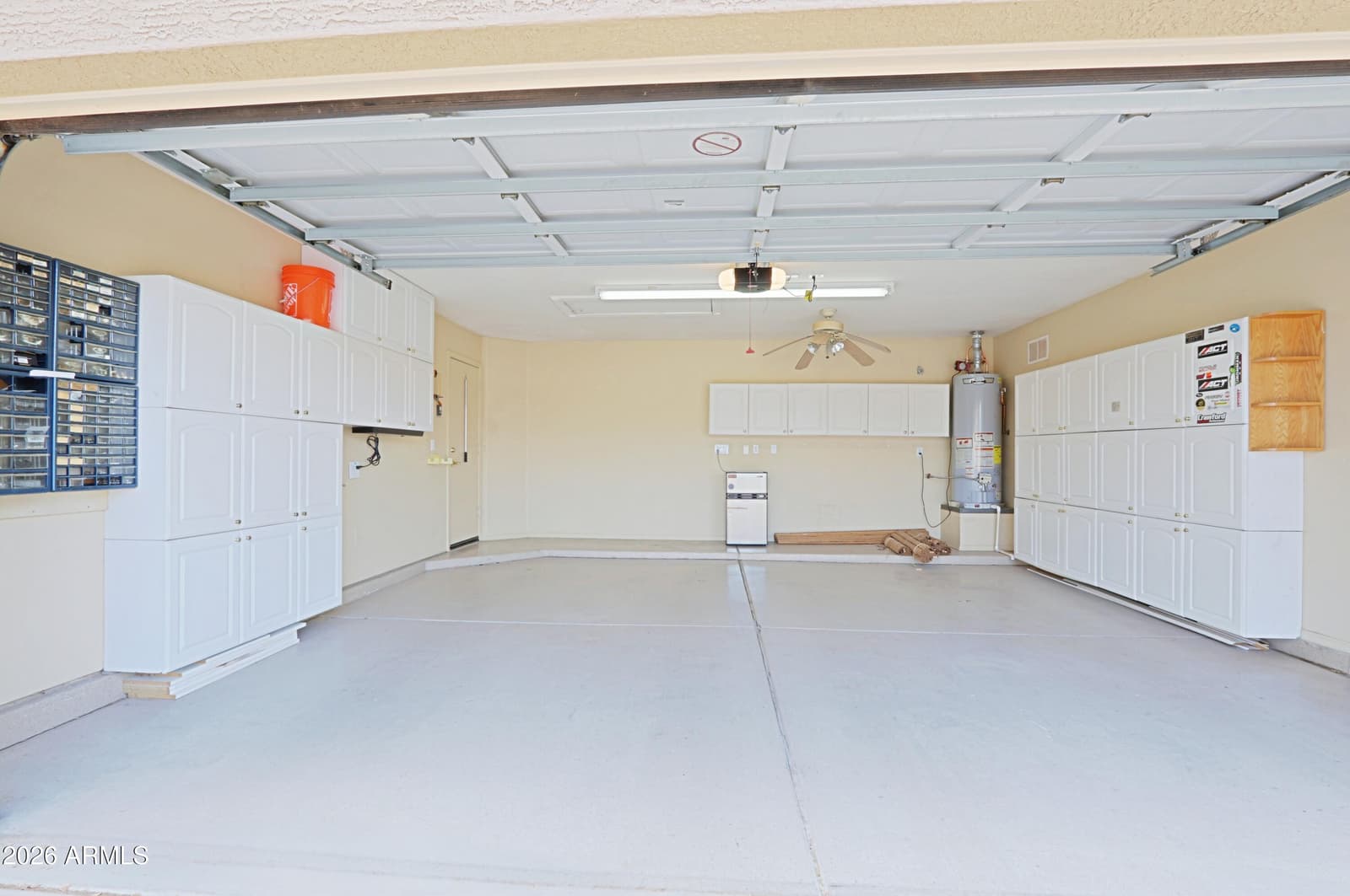 2962 S SEYMOUR, Mesa, AZ 85212 — photo 40 of 50