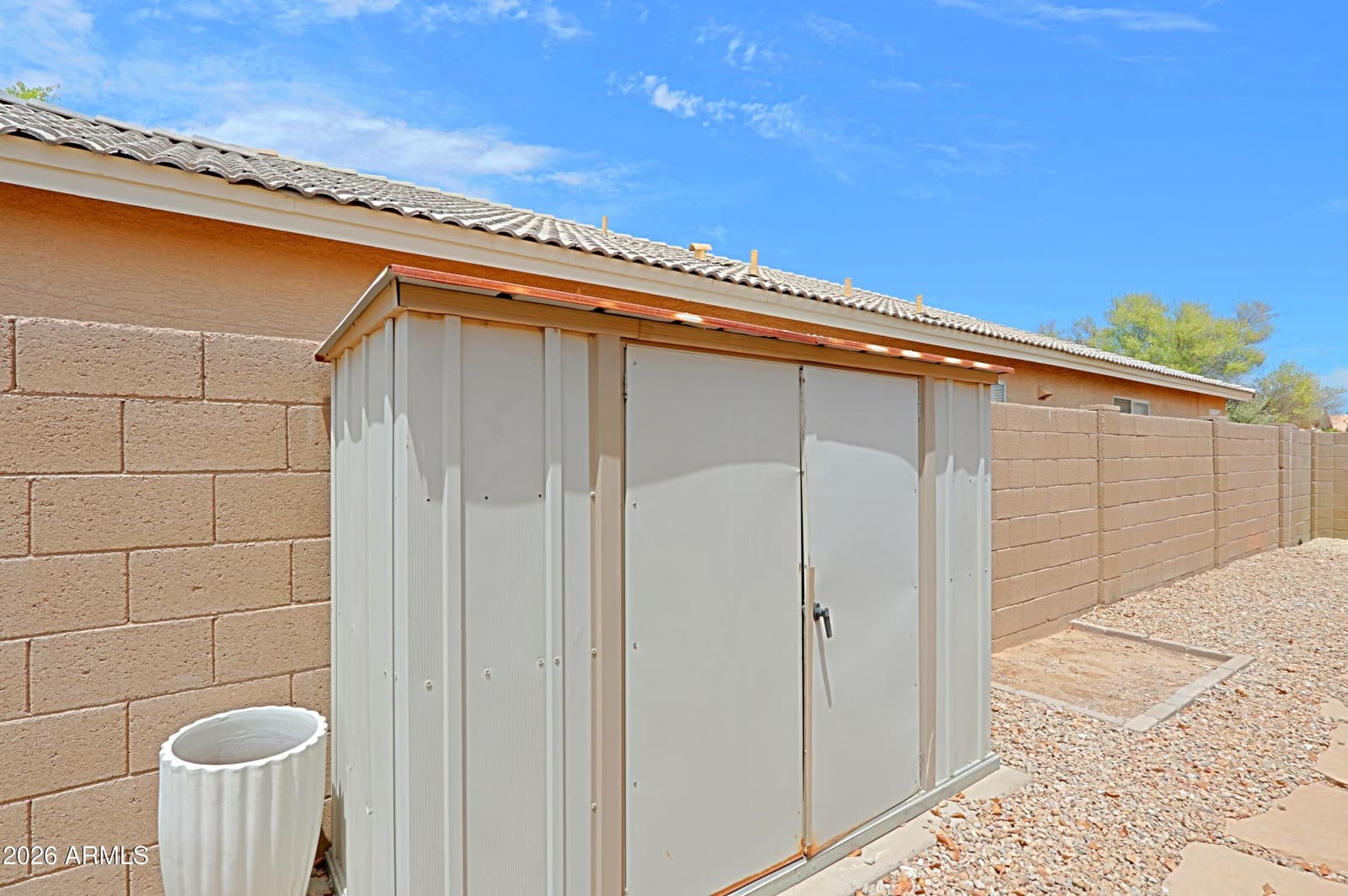 2962 S SEYMOUR, Mesa, AZ 85212 — photo 46 of 50
