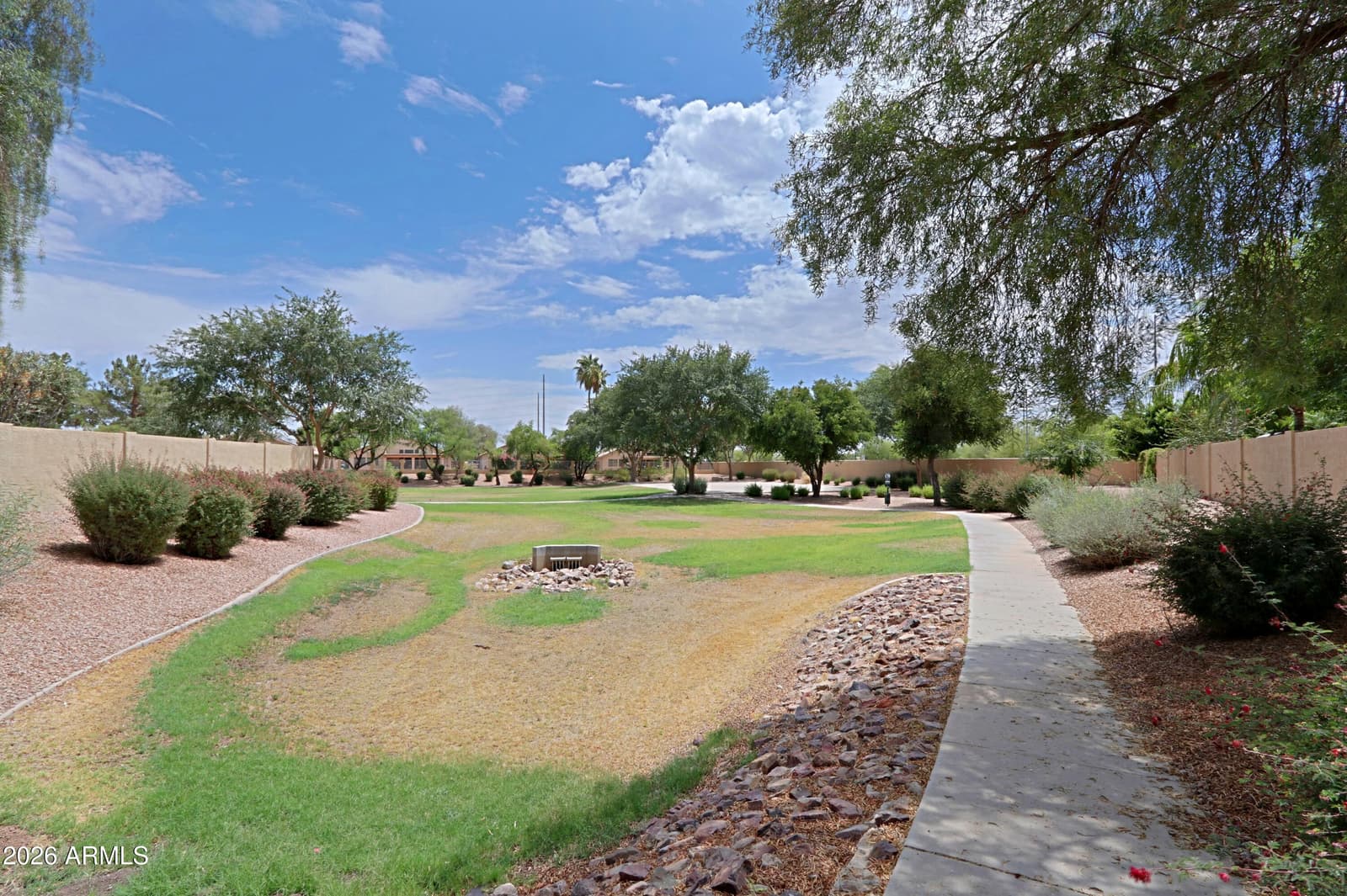 2962 S SEYMOUR, Mesa, AZ 85212 — photo 50 of 50