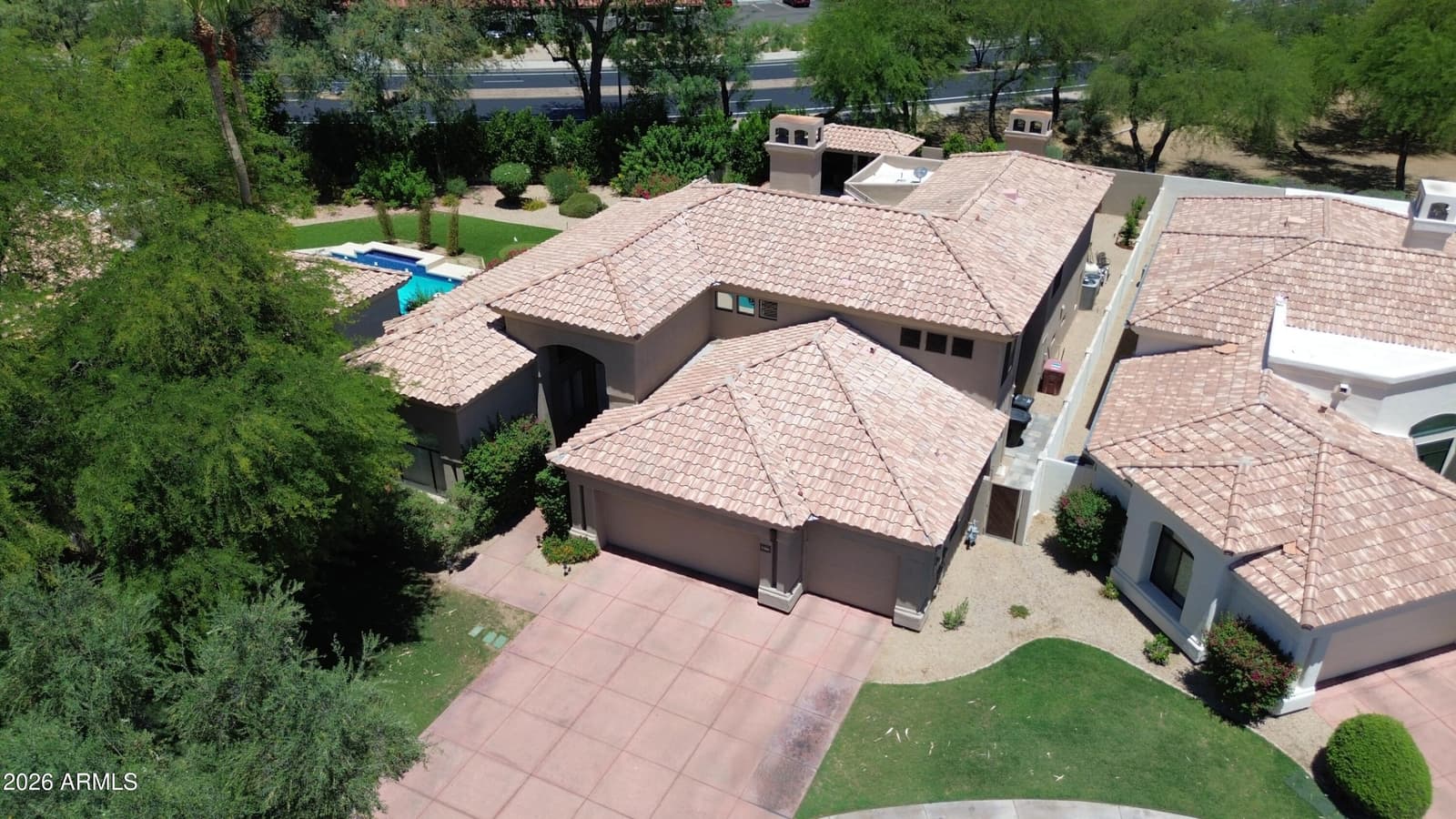 7386 E Onyx Court, Scottsdale, AZ 85258 — photo 53 of 54