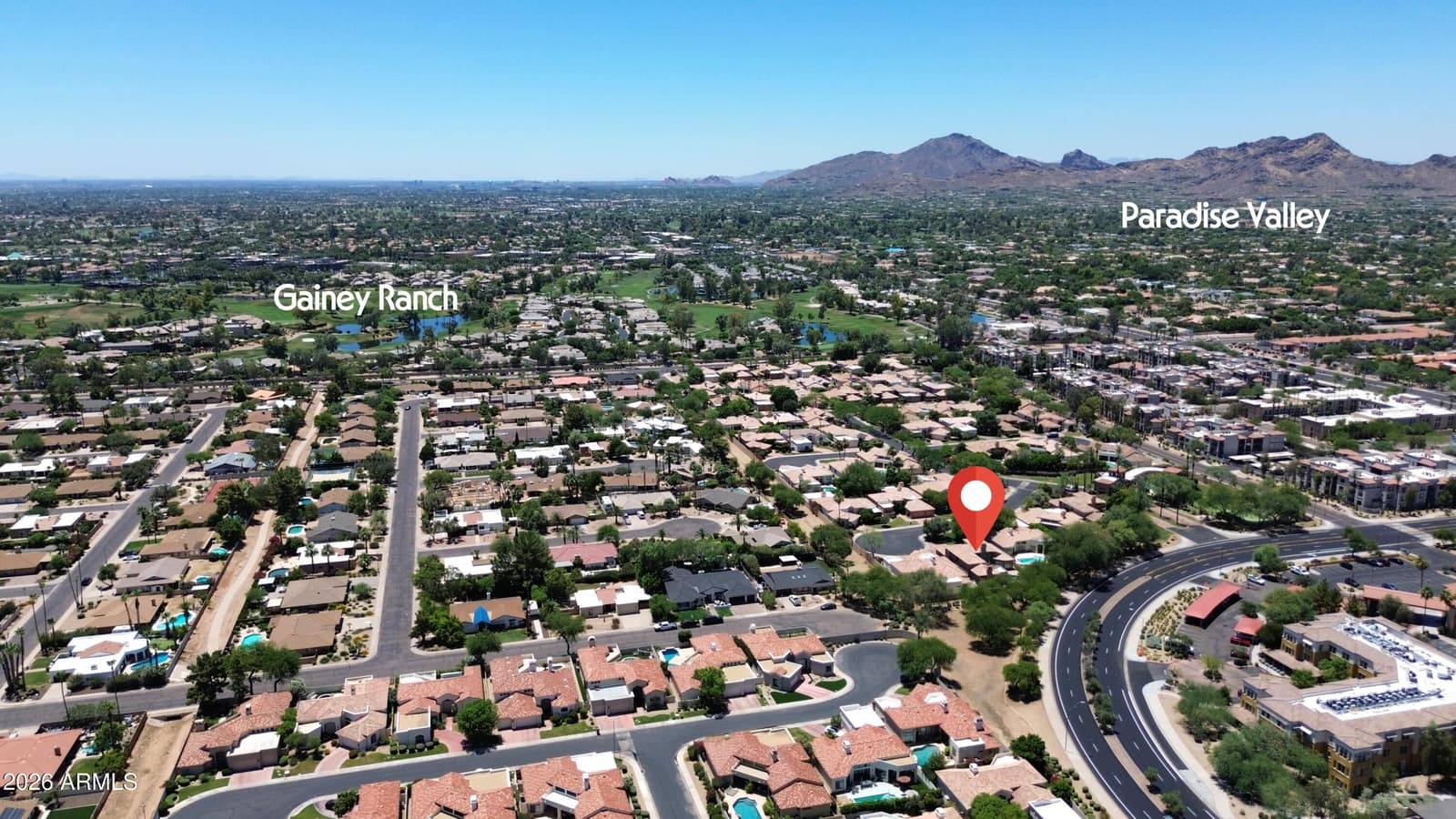 7386 E Onyx Court, Scottsdale, AZ 85258 — photo 46 of 54