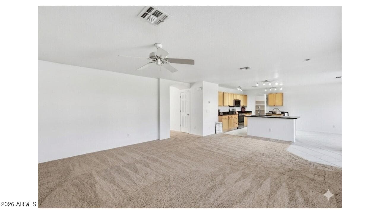 12616 N 58th Avenue -, Glendale, AZ 85304 — photo 15 of 46