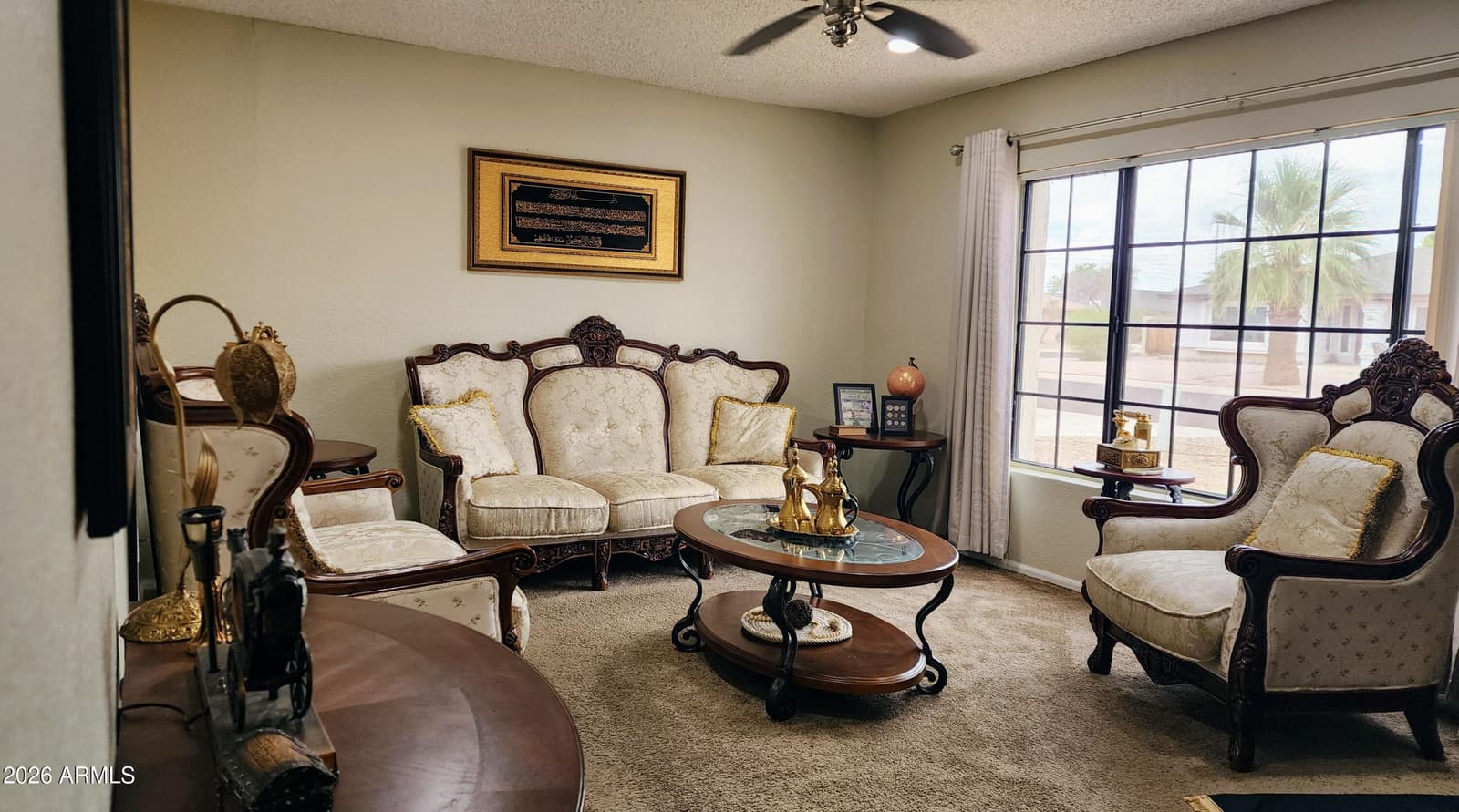 7425 W JENAN Drive, Peoria, AZ 85345 — photo 5 of 37