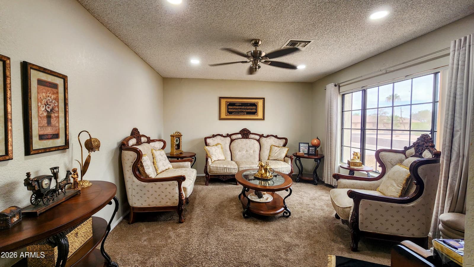 7425 W JENAN Drive, Peoria, AZ 85345 — photo 7 of 37