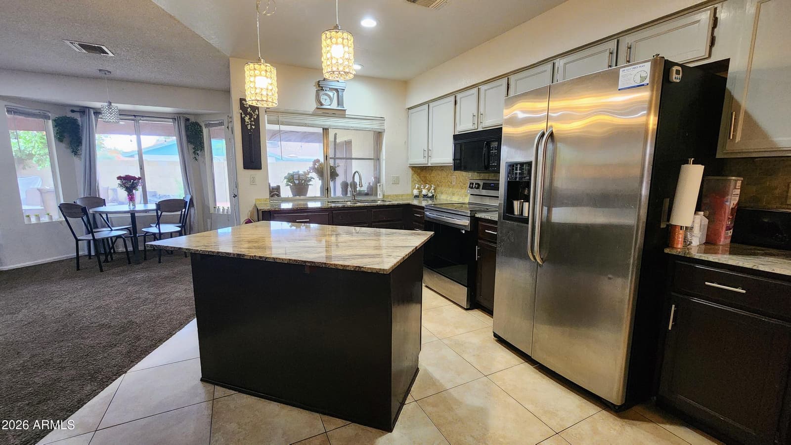 7425 W JENAN Drive, Peoria, AZ 85345 — photo 11 of 37