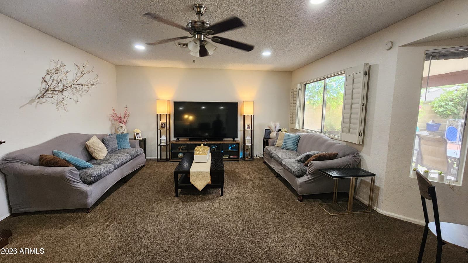 7425 W JENAN Drive, Peoria, AZ 85345 — photo 15 of 37
