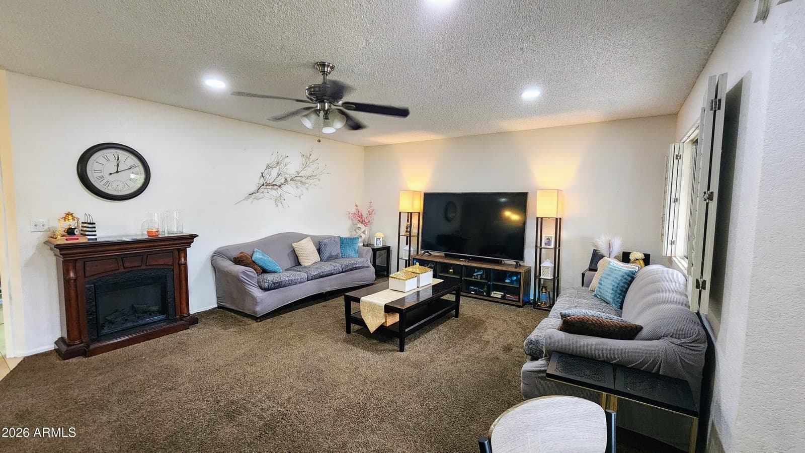 7425 W JENAN Drive, Peoria, AZ 85345 — photo 16 of 37