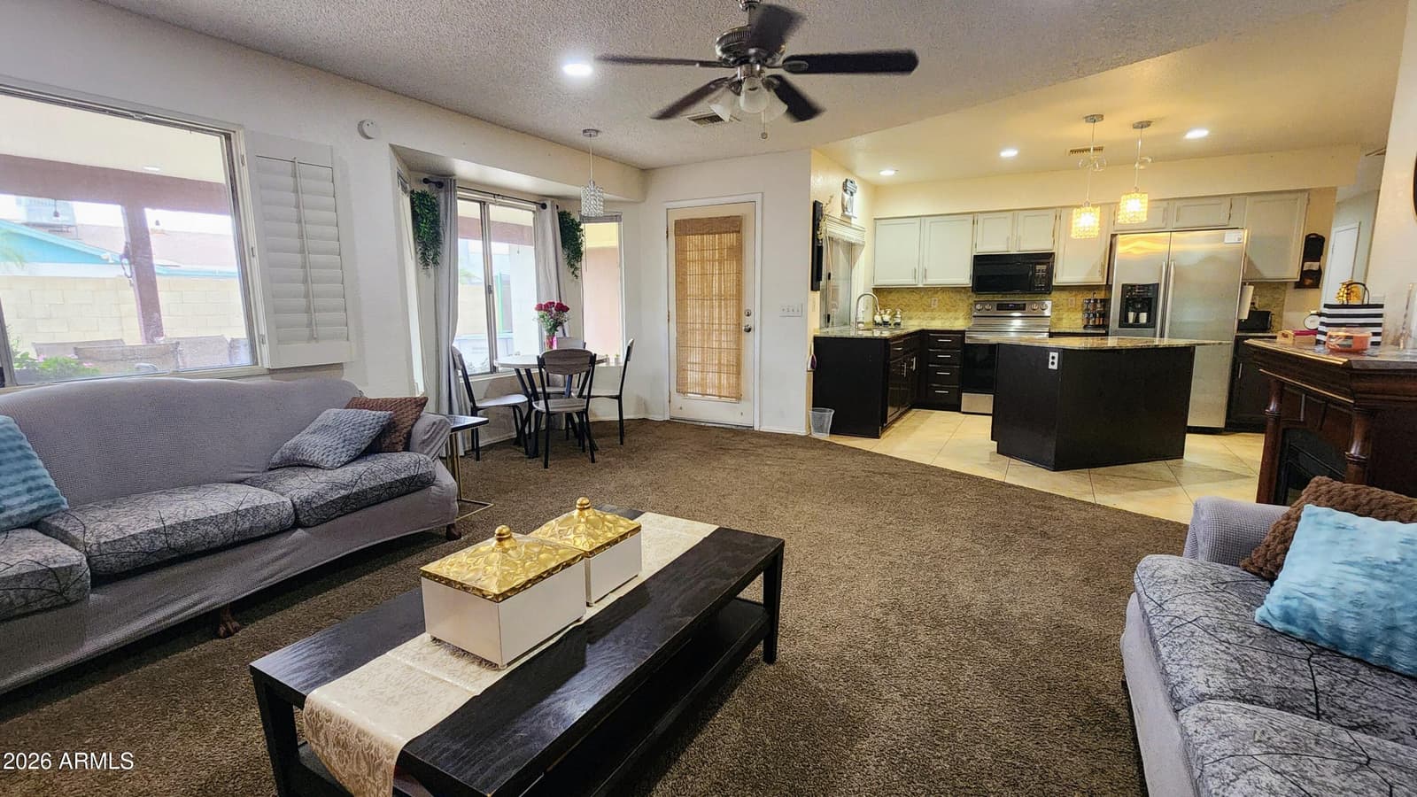 7425 W JENAN Drive, Peoria, AZ 85345 — photo 17 of 37