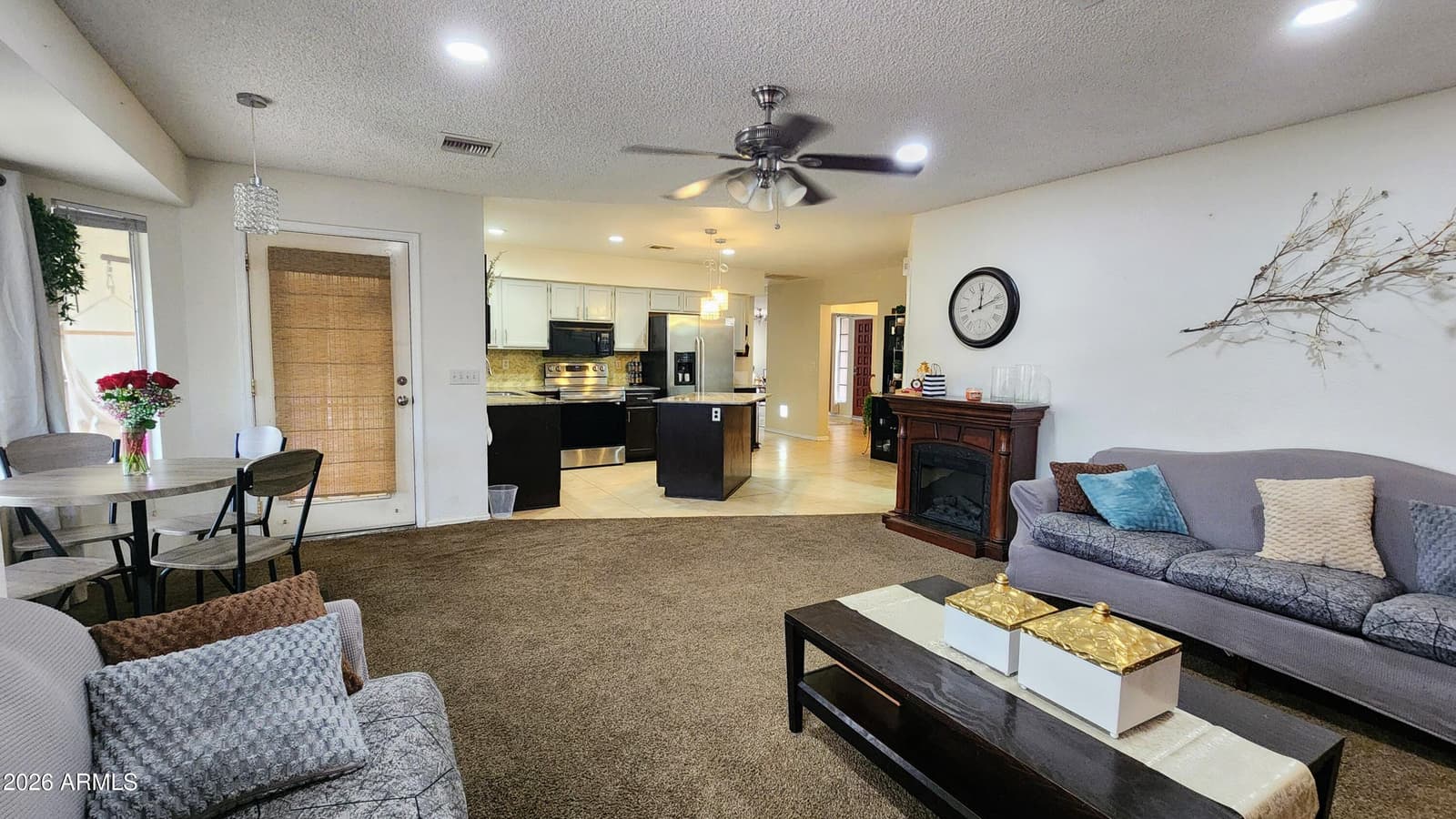 7425 W JENAN Drive, Peoria, AZ 85345 — photo 18 of 37
