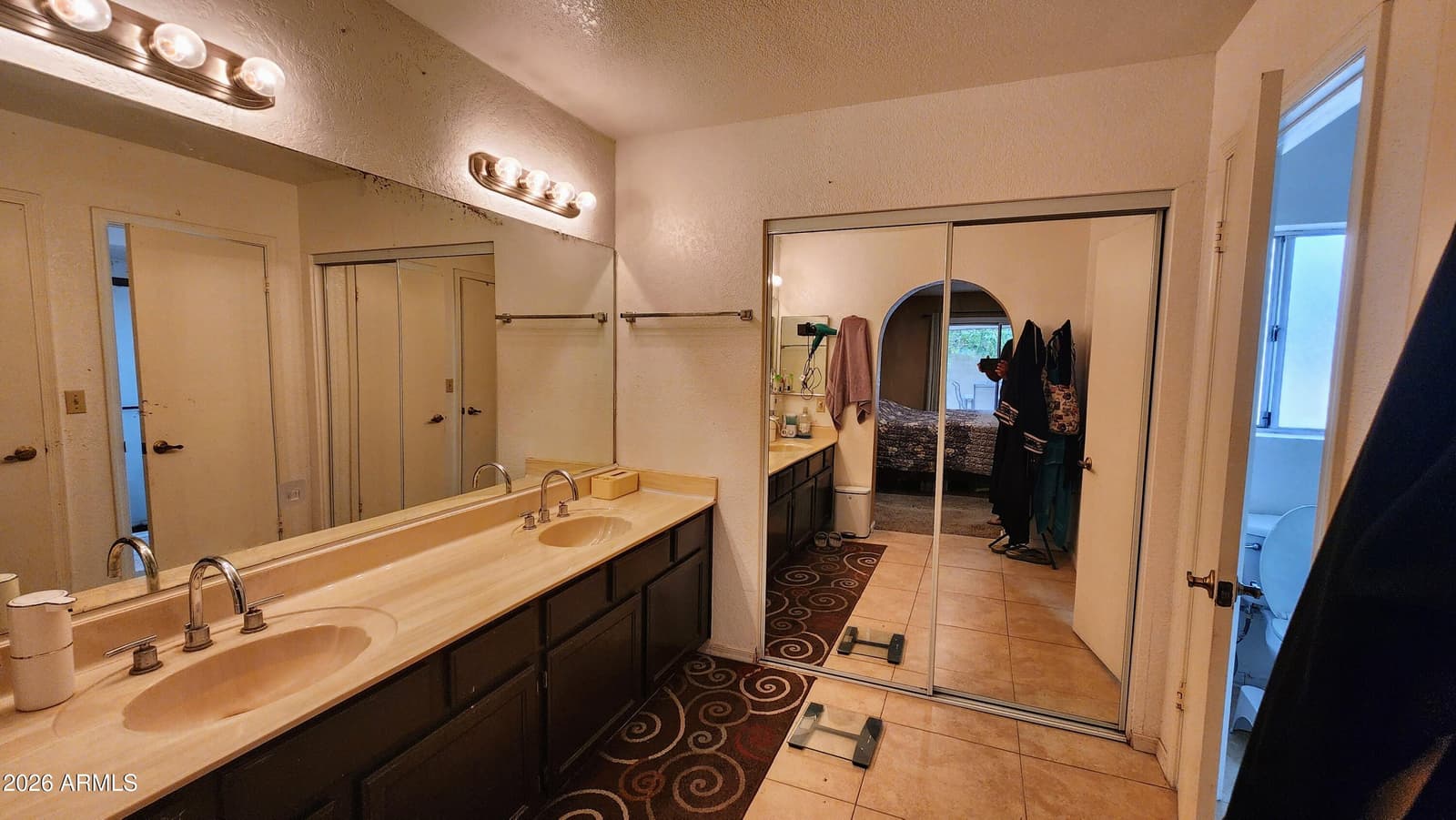 7425 W JENAN Drive, Peoria, AZ 85345 — photo 24 of 37