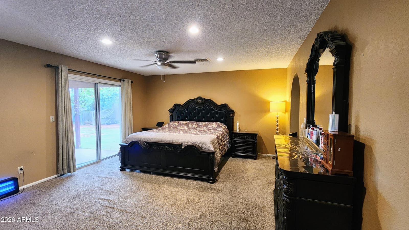 7425 W JENAN Drive, Peoria, AZ 85345 — photo 25 of 37