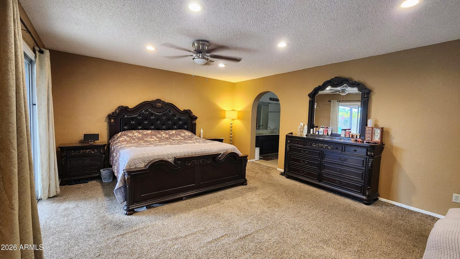 7425 W JENAN Drive, Peoria, AZ 85345 — photo 26 of 37