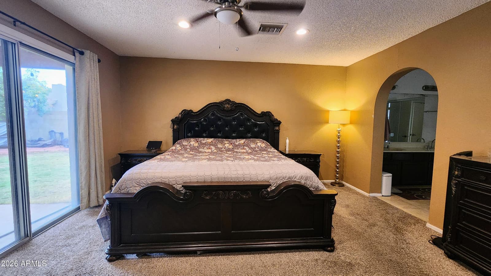 7425 W JENAN Drive, Peoria, AZ 85345 — photo 27 of 37