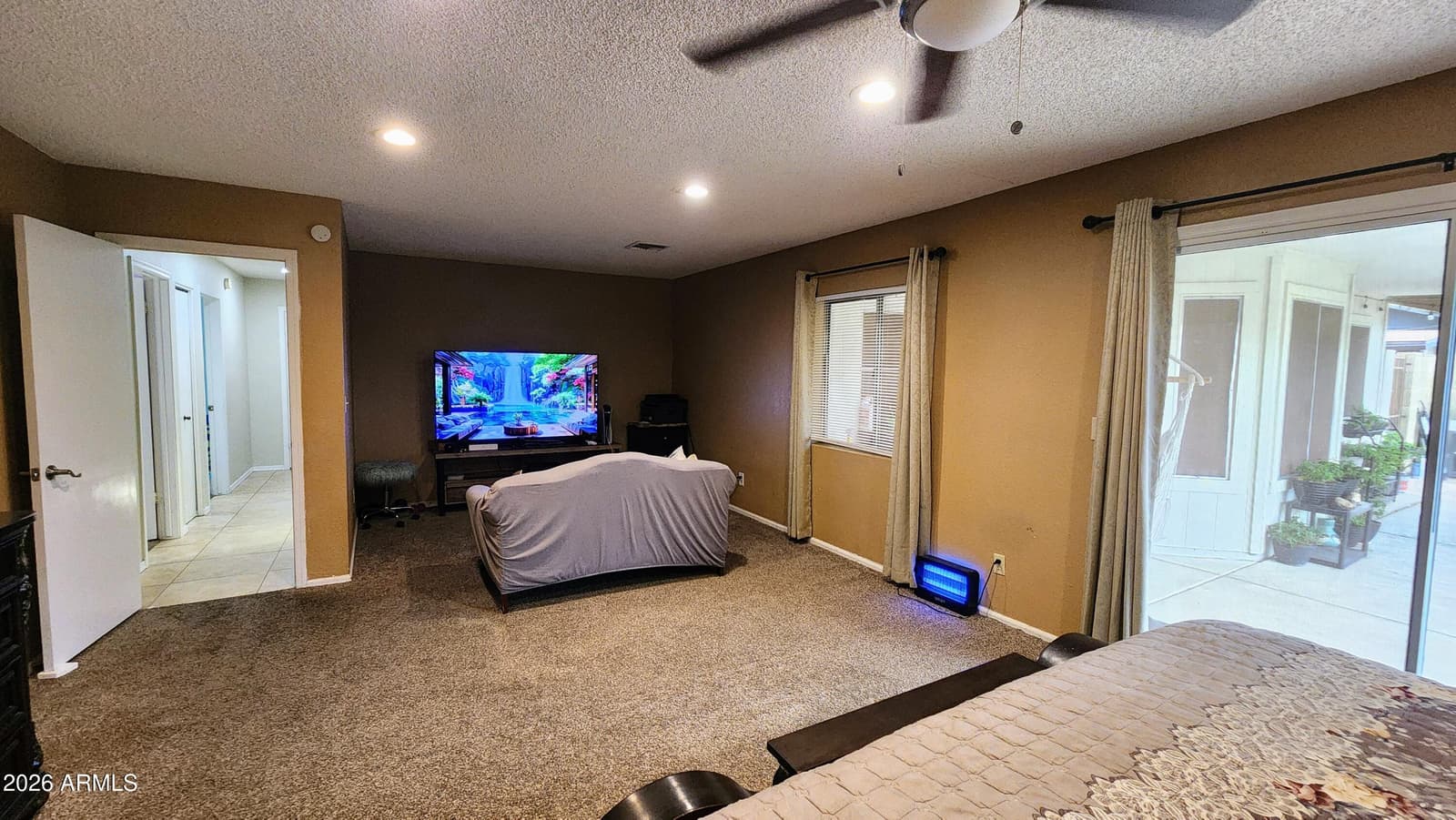 7425 W JENAN Drive, Peoria, AZ 85345 — photo 28 of 37