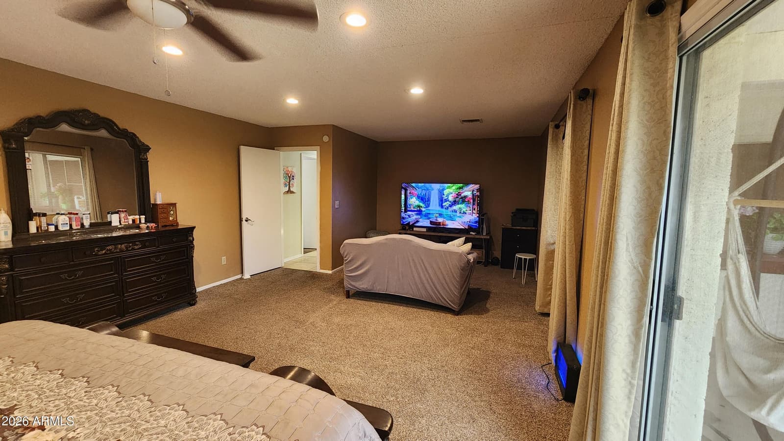 7425 W JENAN Drive, Peoria, AZ 85345 — photo 29 of 37