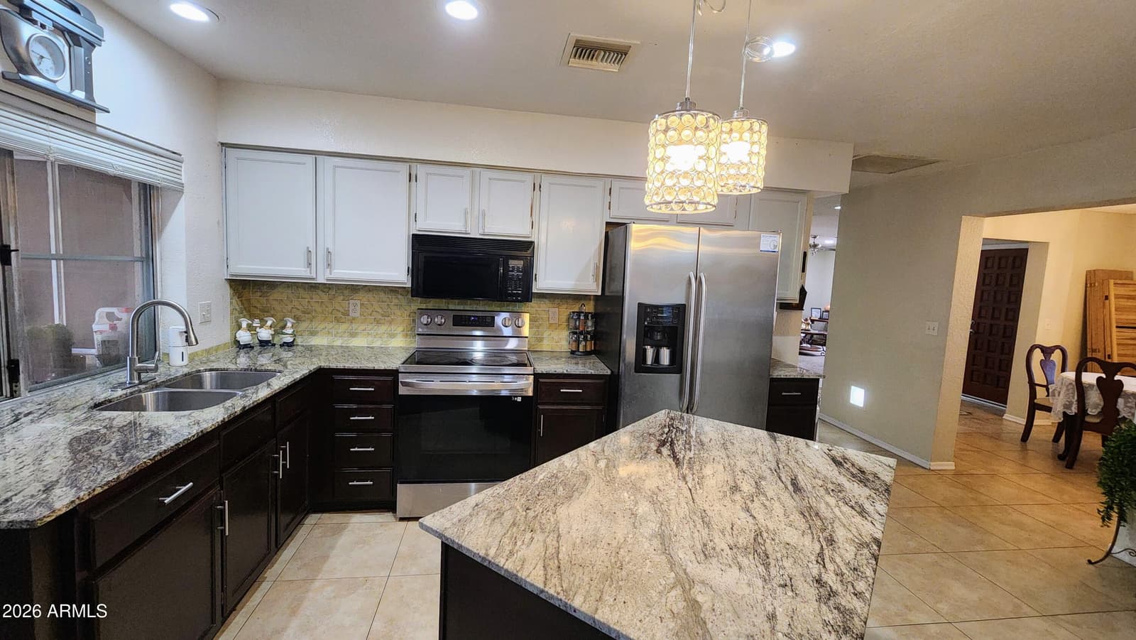 7425 W JENAN Drive, Peoria, AZ 85345 — photo 31 of 37